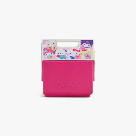 hello-kitty-and-friends-x-sweethearts-candies-little-playmate-j9 00027972-F.jpg