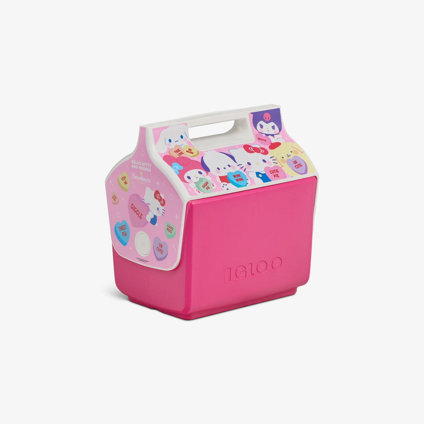 hello-kitty-and-friends-x-sweethearts-candies-little-playmate-j9 00027972-H.jpg