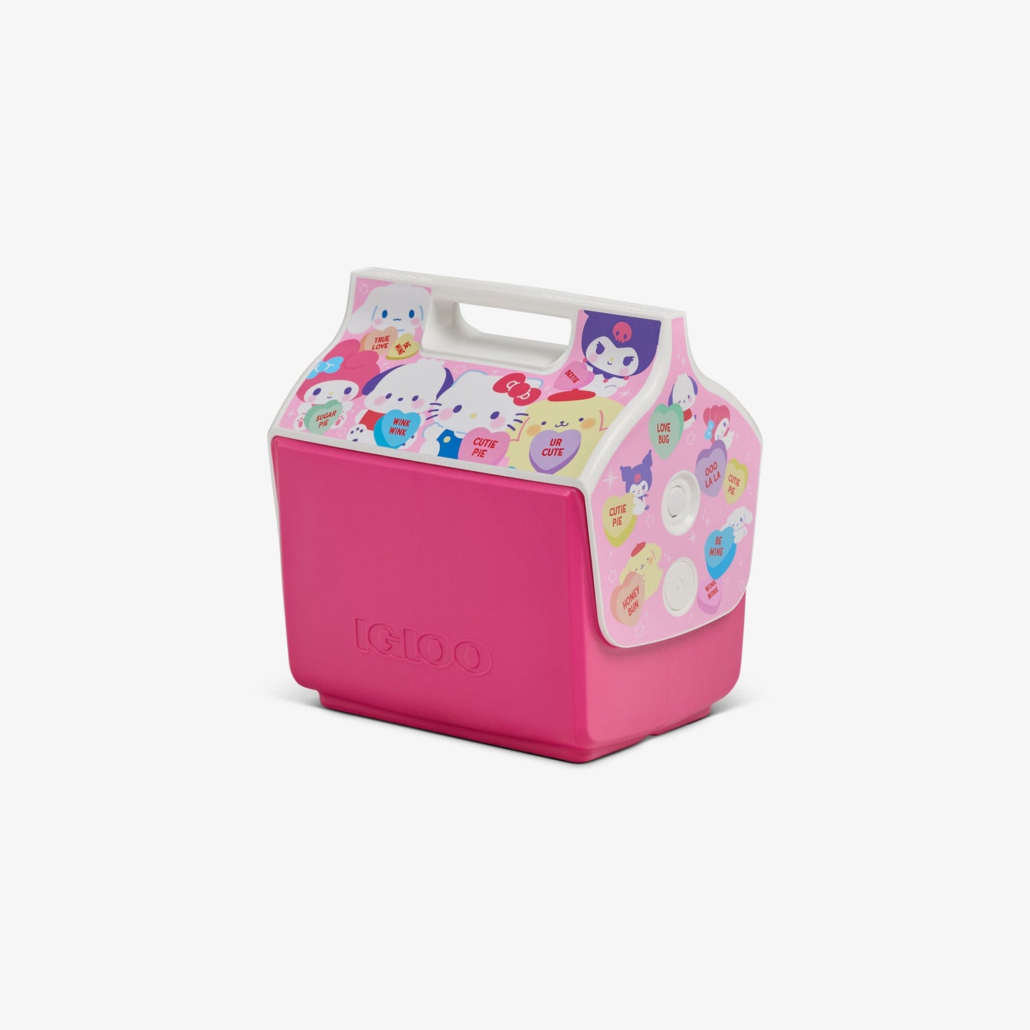 hello-kitty-and-friends-x-sweethearts-candies-little-playmate-j9 00027972-H1.jpg