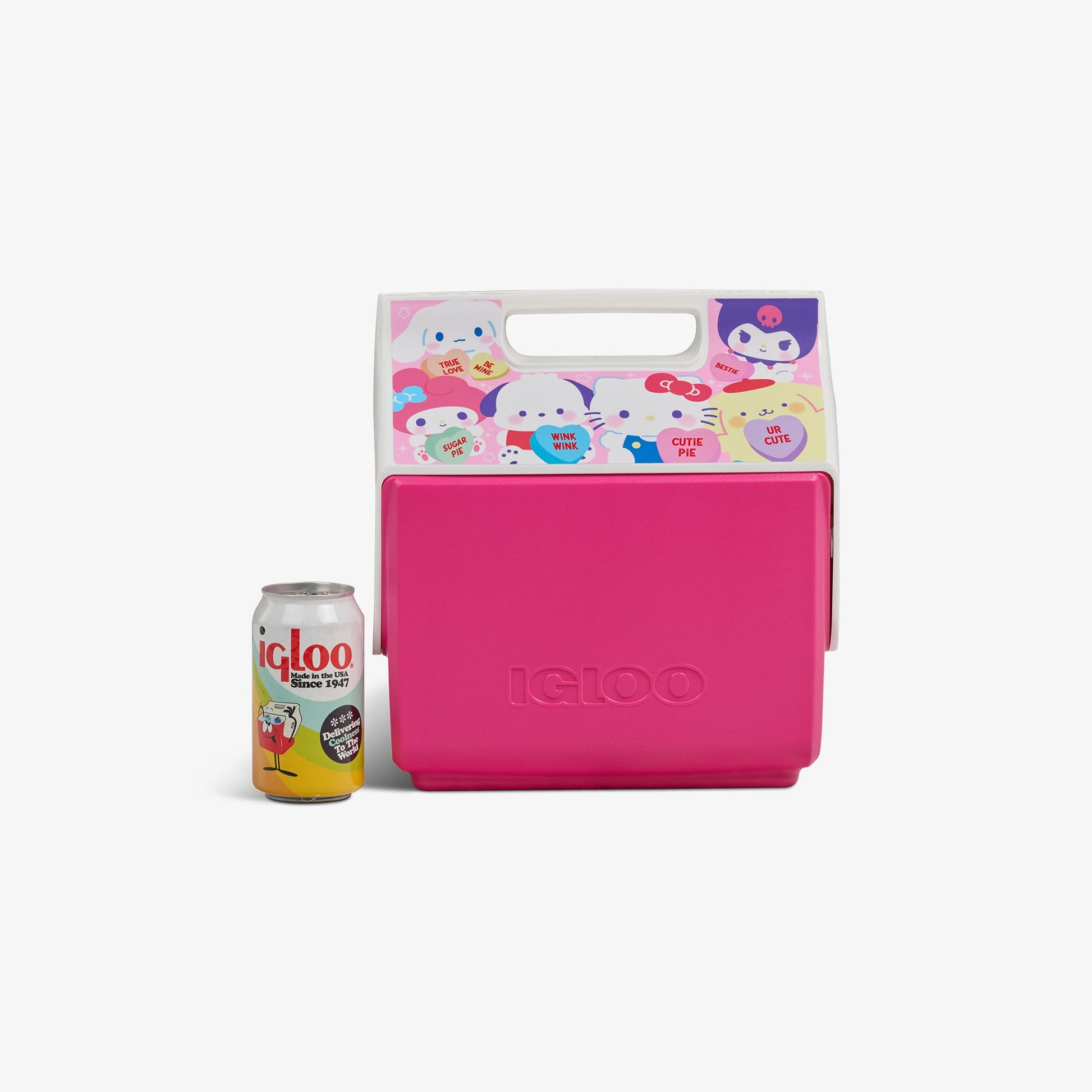hello-kitty-and-friends-x-sweethearts-candies-little-playmate-j9 00027972-P.jpg