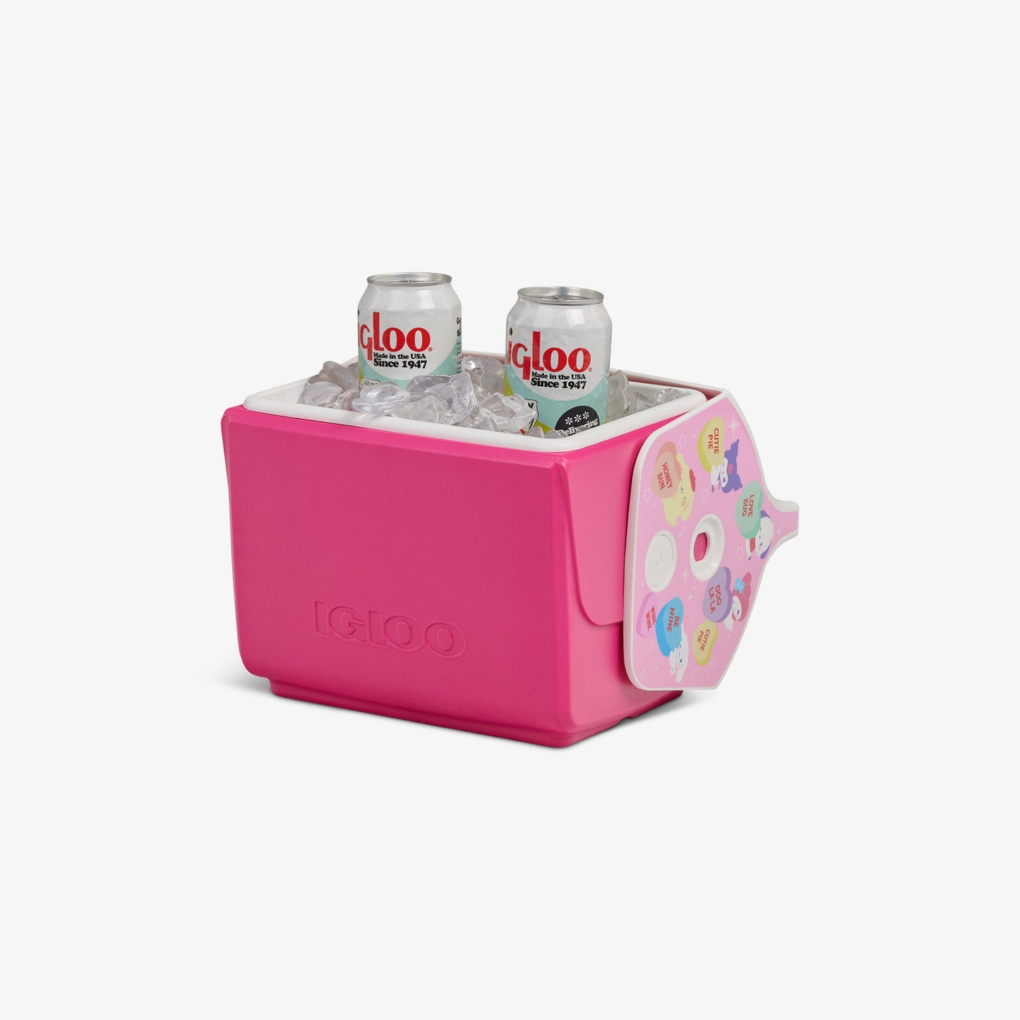 hello-kitty-and-friends-x-sweethearts-candies-little-playmate-j9 00027972-P1.jpg