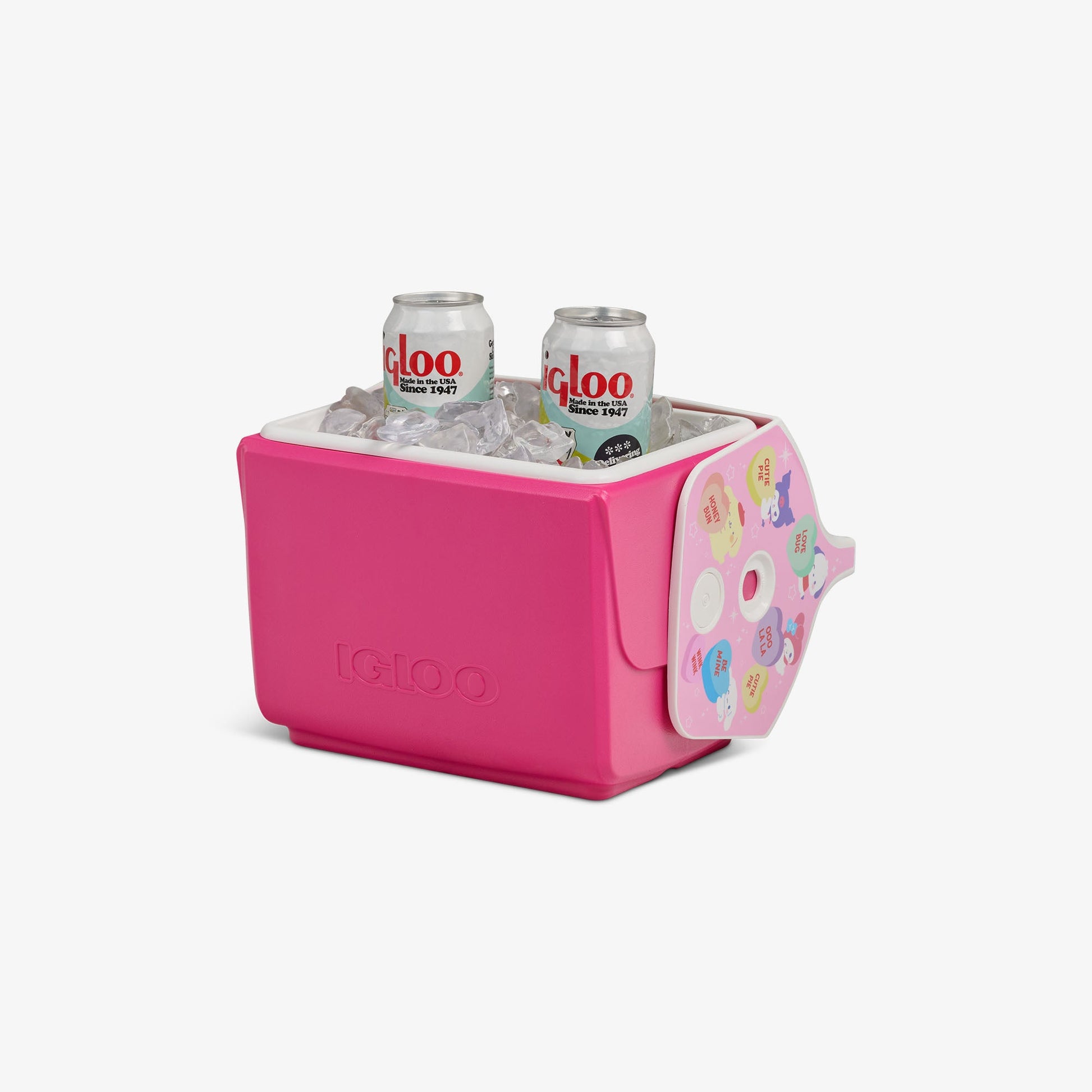 hello-kitty-and-friends-x-sweethearts-candies-little-playmate-j9 00027972-P1.jpg