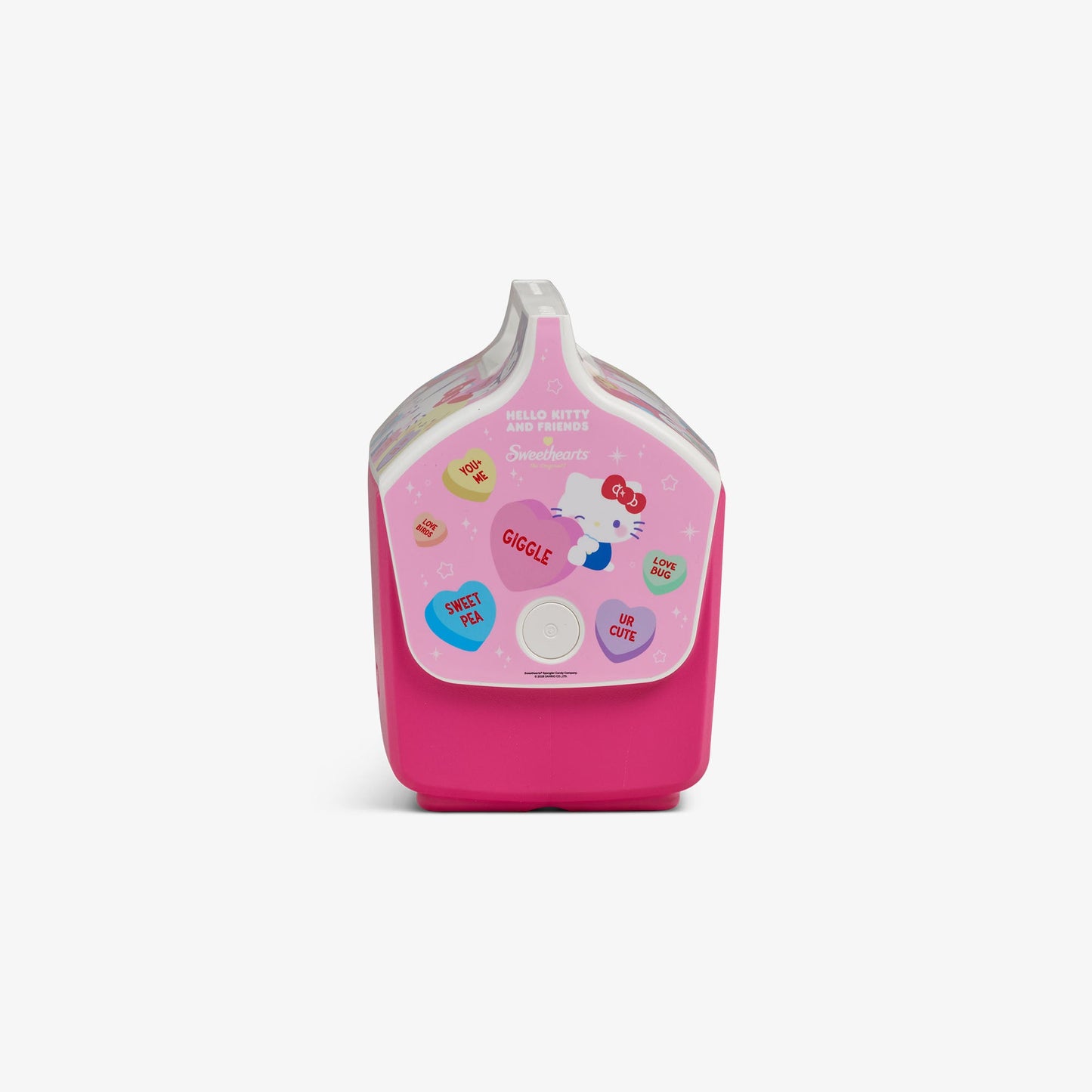 hello-kitty-and-friends-x-sweethearts-candies-little-playmate-j9 00027972-S.jpg