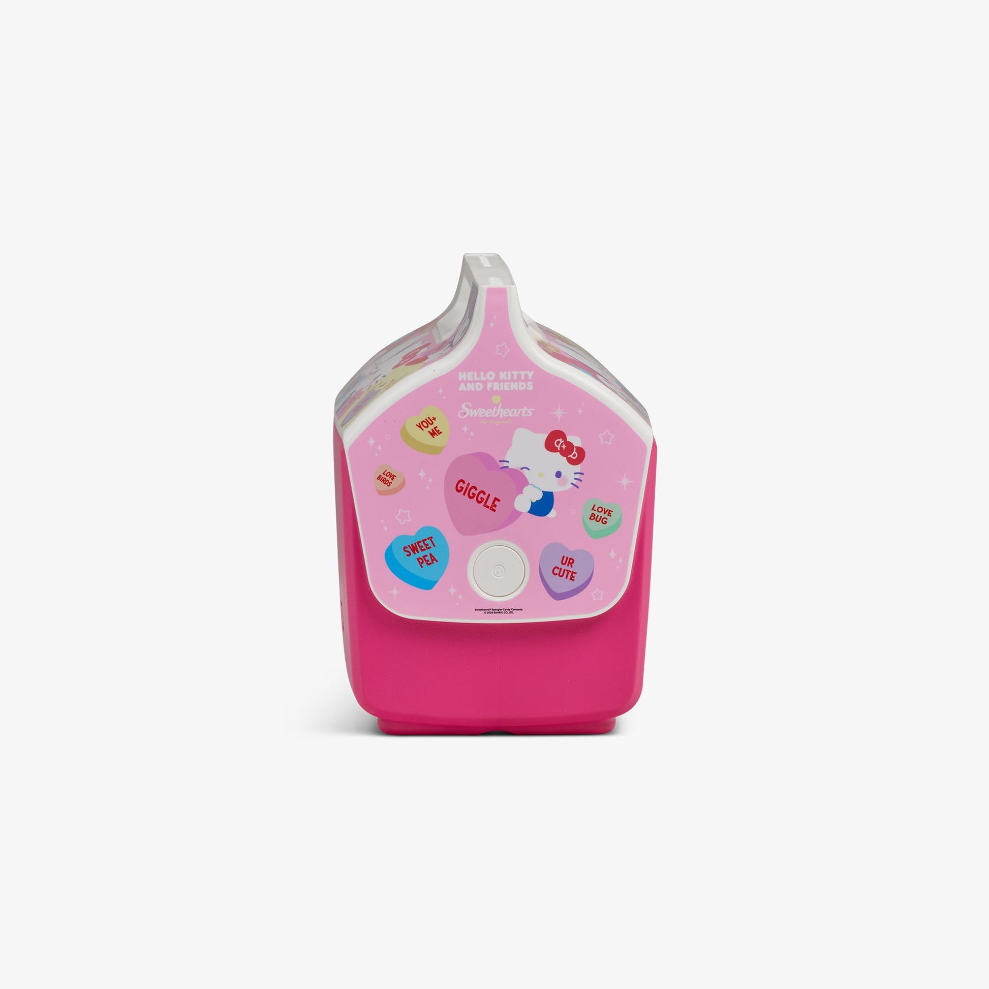 hello-kitty-and-friends-x-sweethearts-candies-little-playmate-j9 00027972-S.jpg