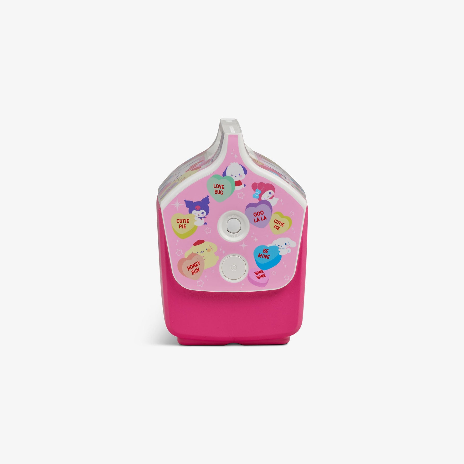 hello-kitty-and-friends-x-sweethearts-candies-little-playmate-j9 00027972-S1.jpg
