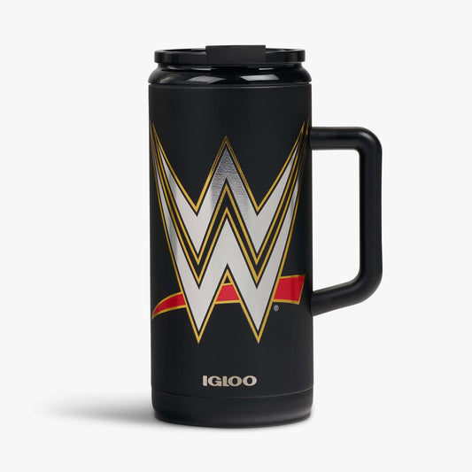 wwe-1l-beer-mug-u9 00027989-F.jpg