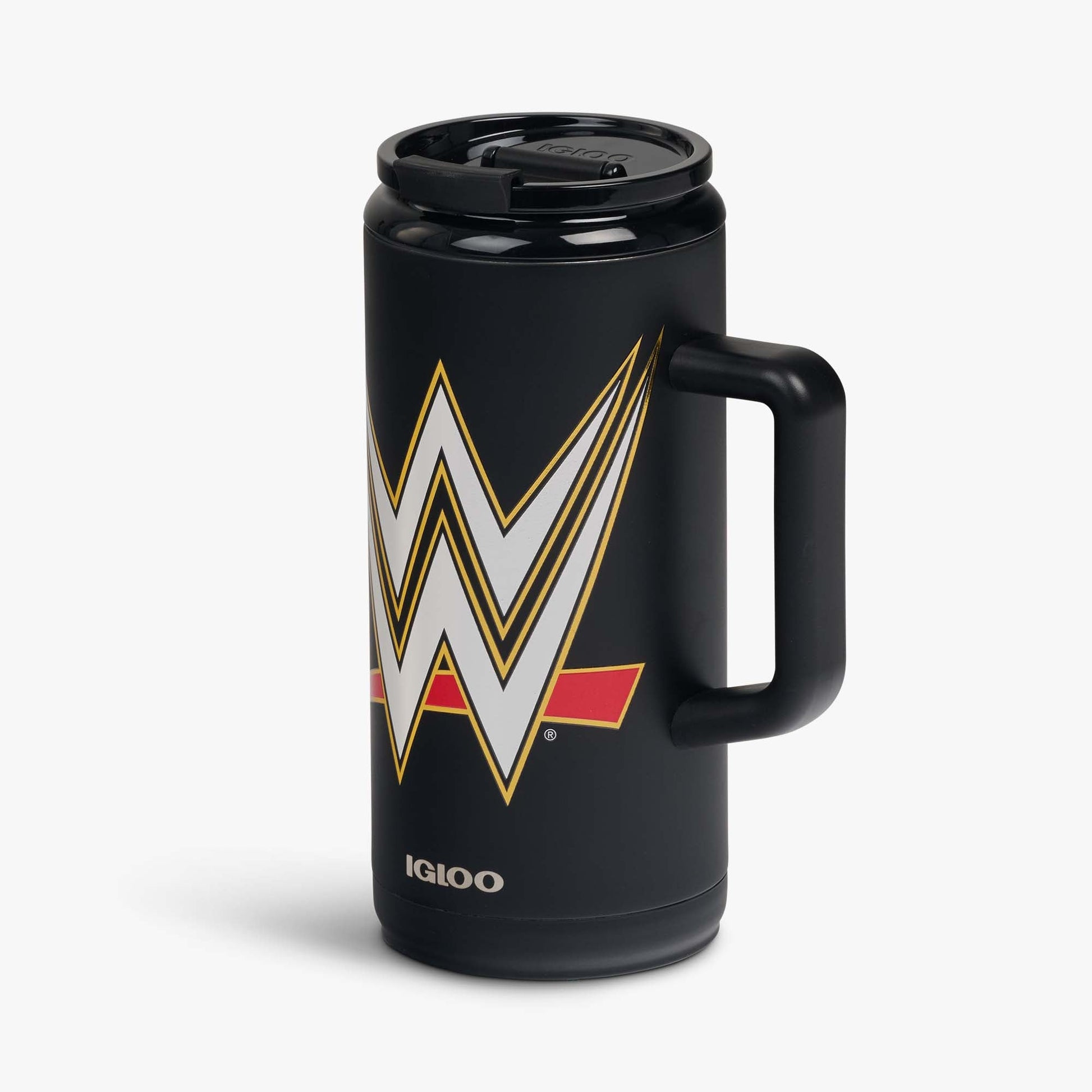 wwe-1l-beer-mug-u9 00027989-H1.jpg