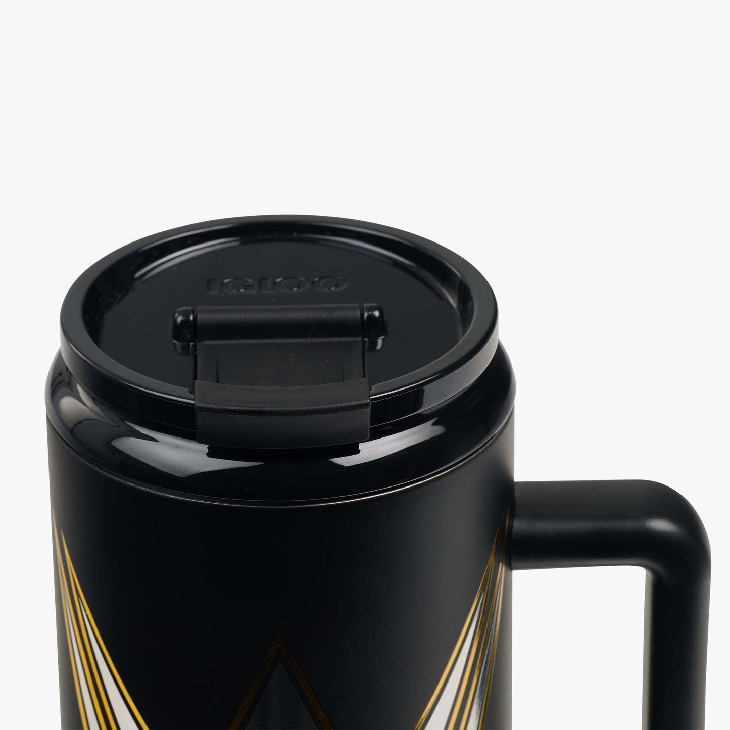 wwe-1l-beer-mug-u9 00027989-L.jpg