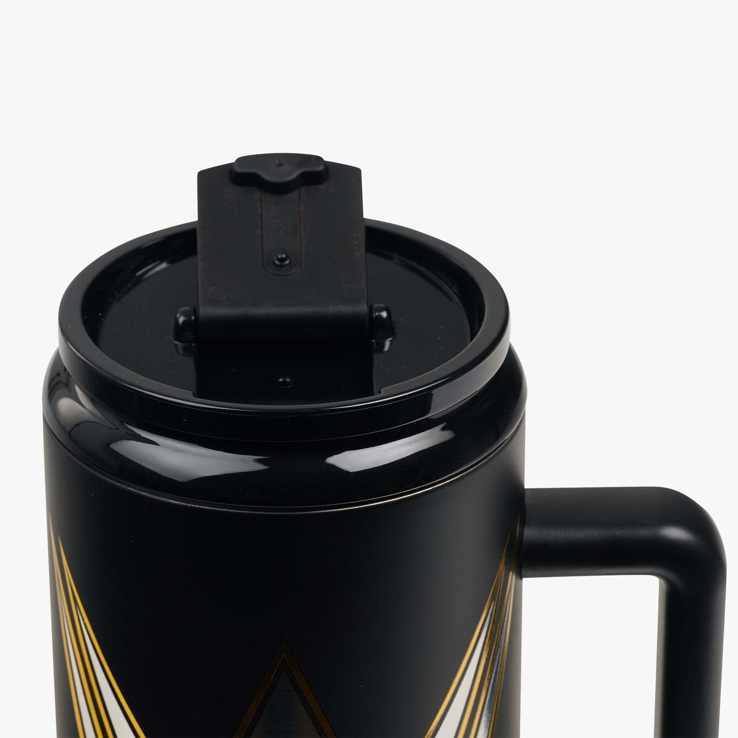 wwe-1l-beer-mug-u9 00027989-L1.jpg