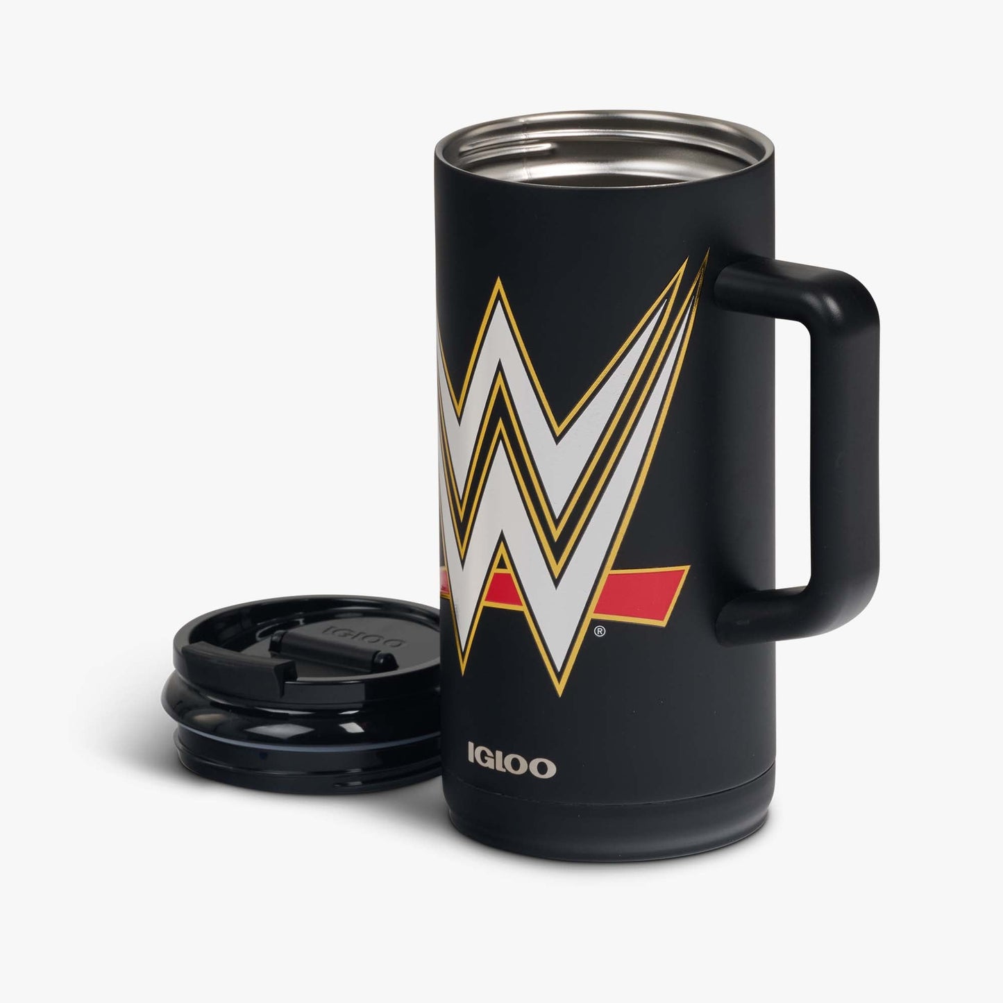 wwe-1l-beer-mug-u9 00027989-O1.jpg