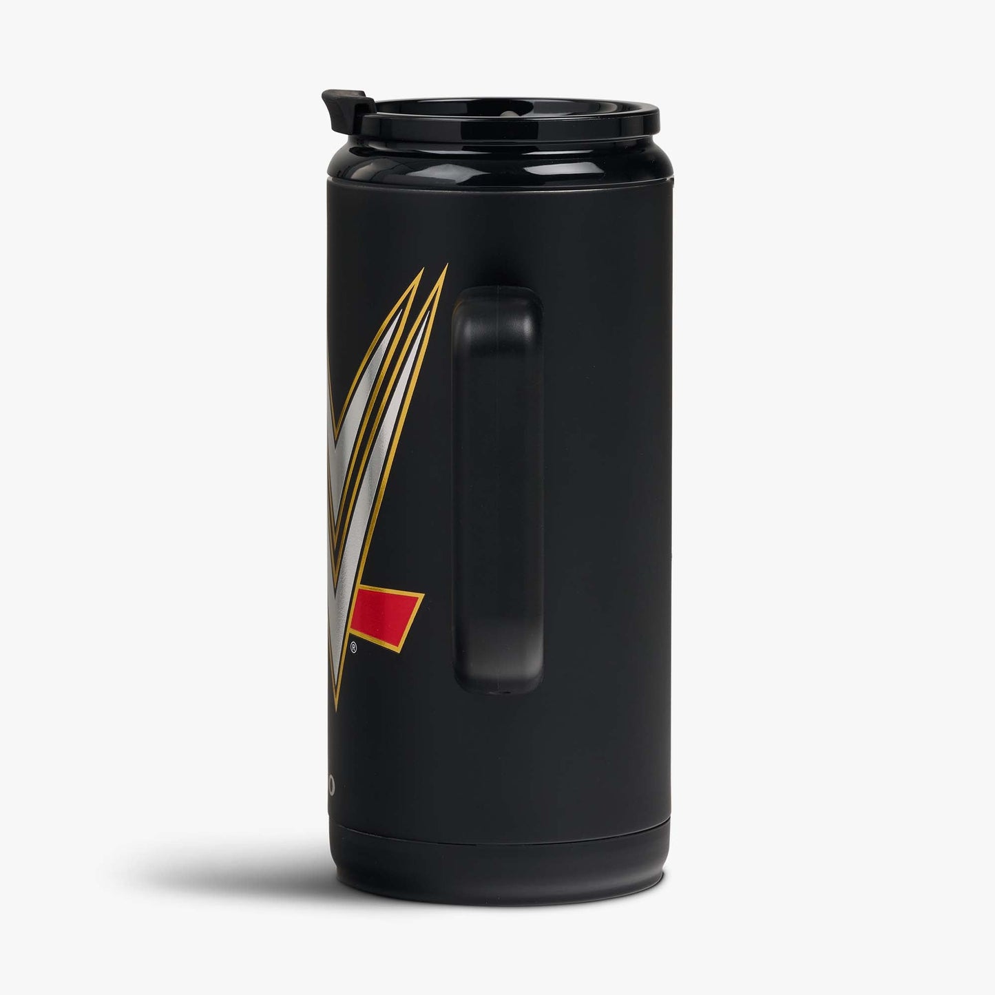 wwe-1l-beer-mug-u9 00027989-S1.jpg