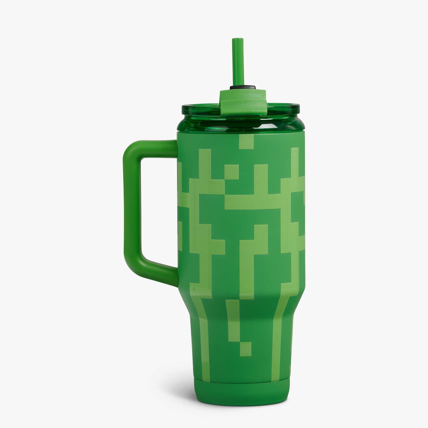 minecraft-creeper-32-oz-travel-mug-s0 00027990-BK1.jpg