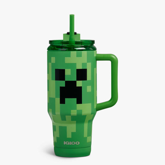 minecraft-creeper-32-oz-travel-mug-s0 00027990-F1.jpg