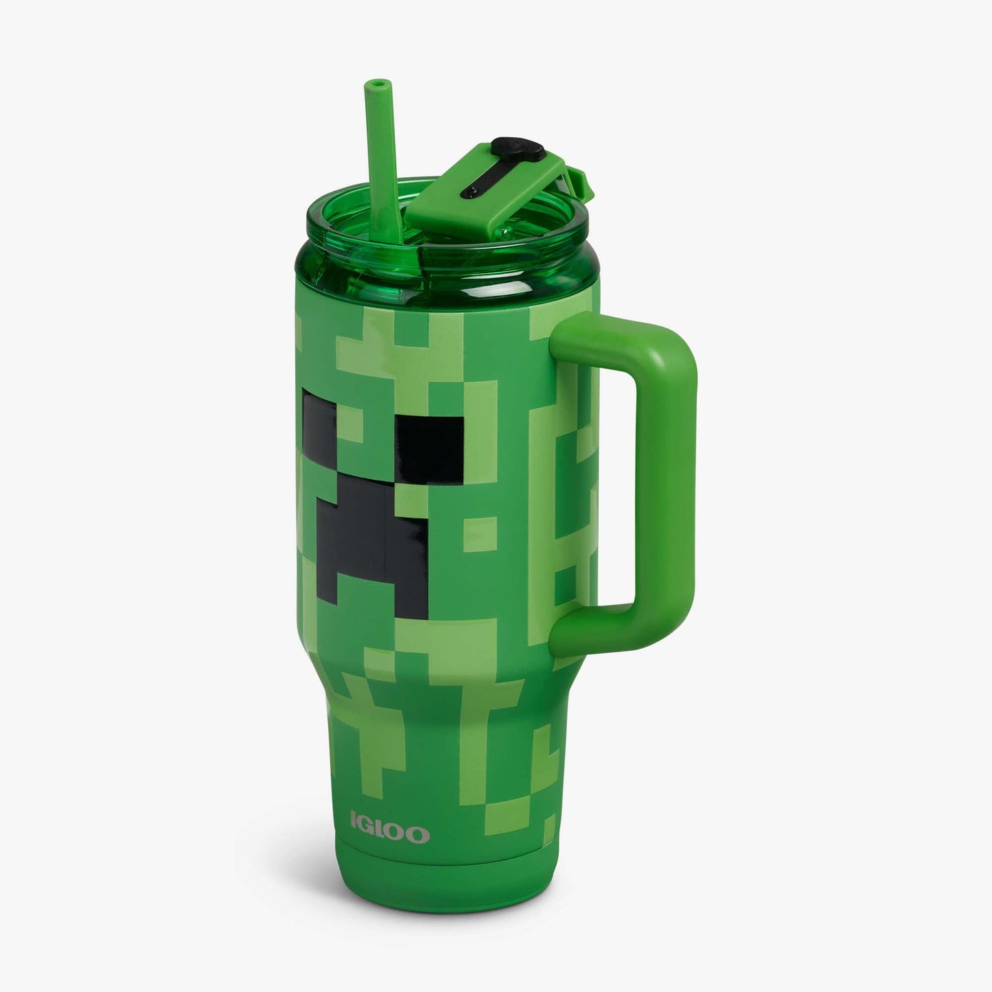 minecraft-creeper-32-oz-travel-mug-s0 00027990-H3.jpg