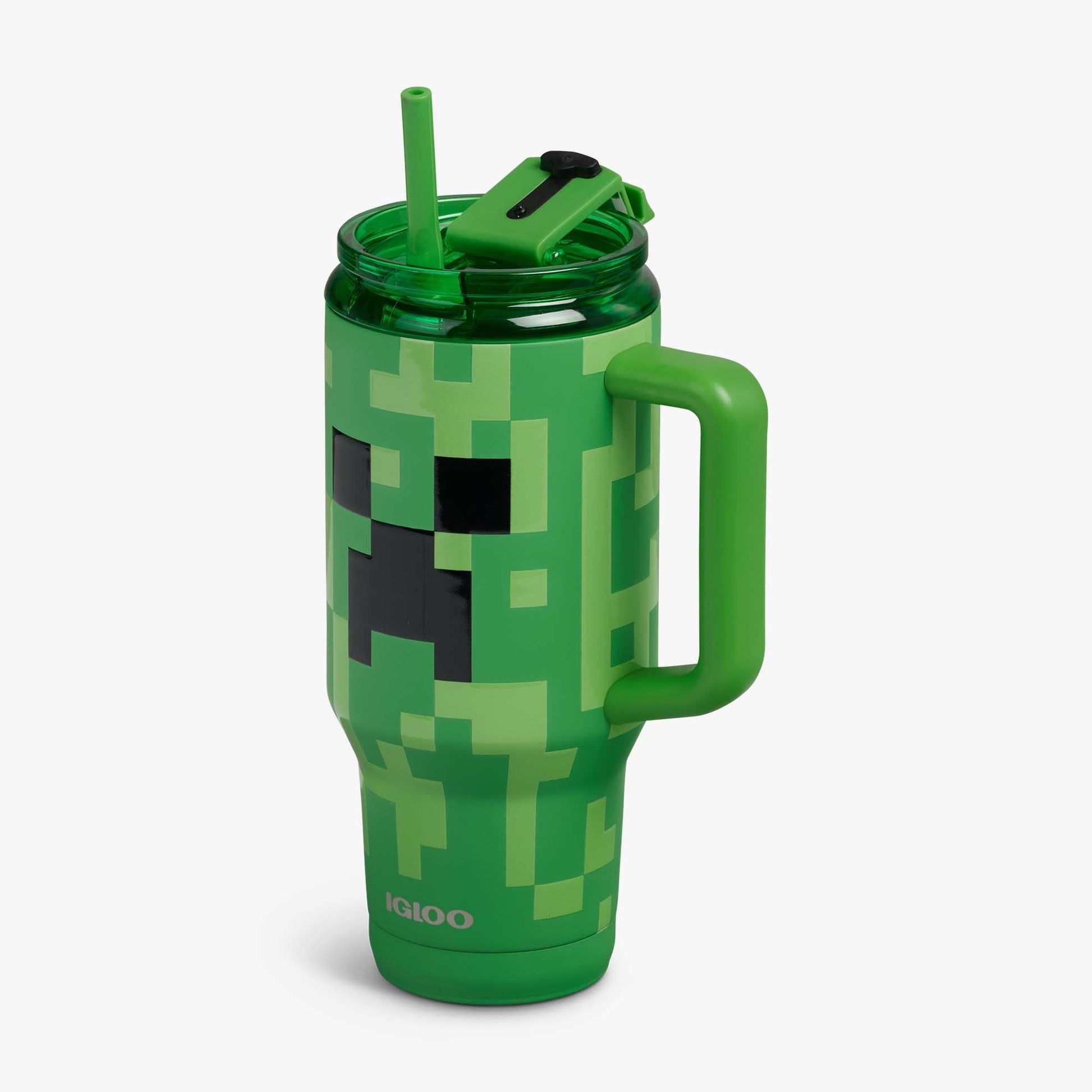 minecraft-creeper-32-oz-travel-mug-s0 00027990-H3.jpg