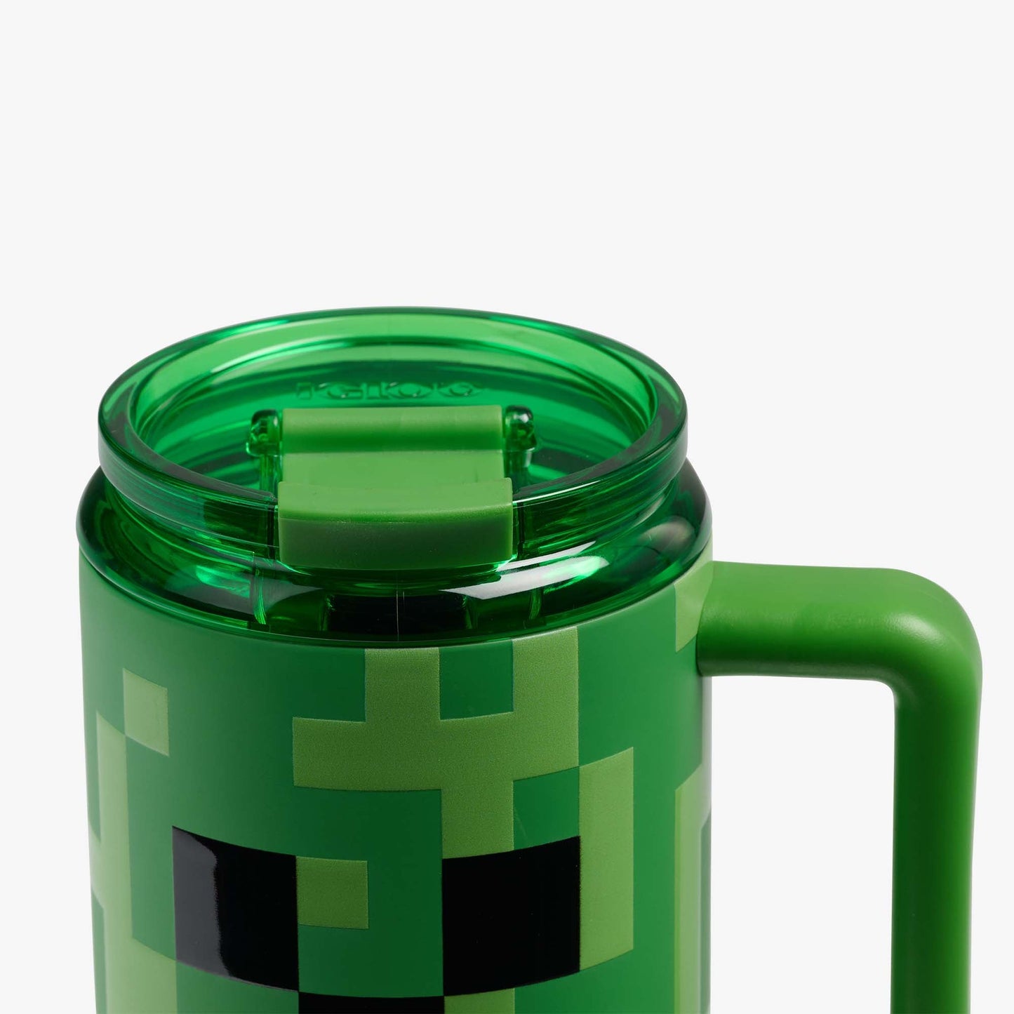 minecraft-creeper-32-oz-travel-mug-s0 00027990-L.jpg