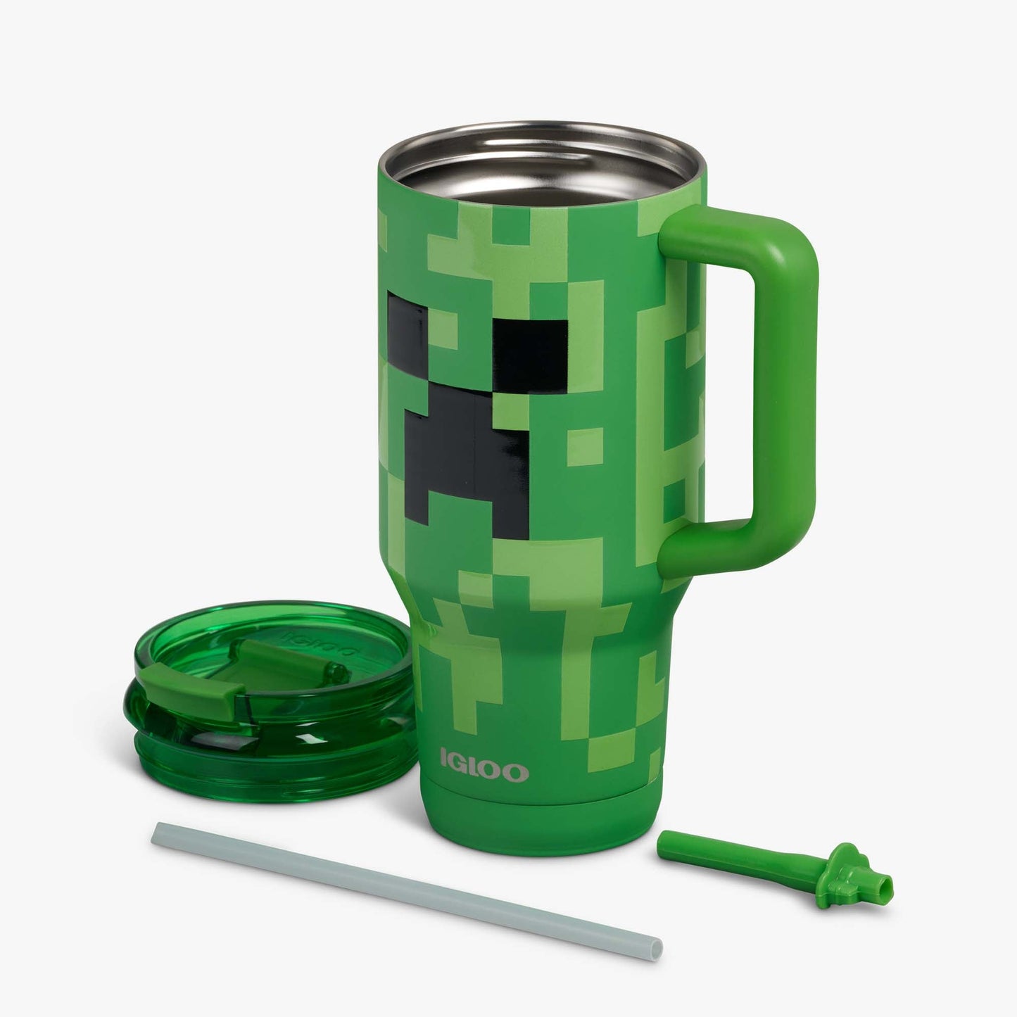 minecraft-creeper-32-oz-travel-mug-s0 00027990-O1.jpg