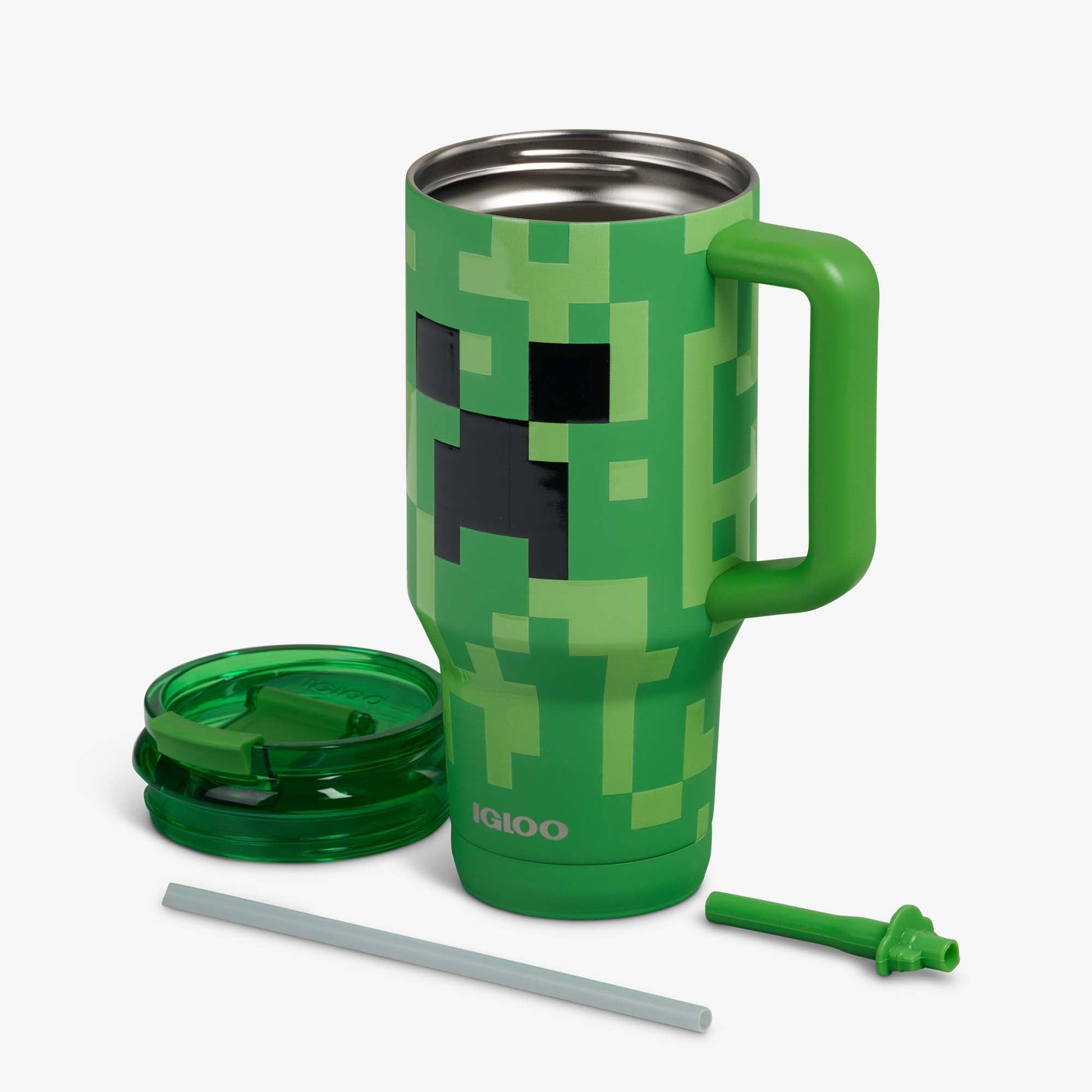 minecraft-creeper-32-oz-travel-mug-s0 00027990-O1.jpg