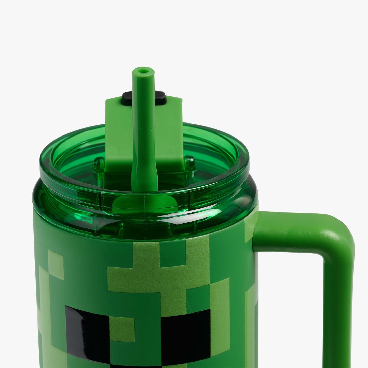 minecraft-creeper-32-oz-travel-mug-s0 00027990-STRW.jpg