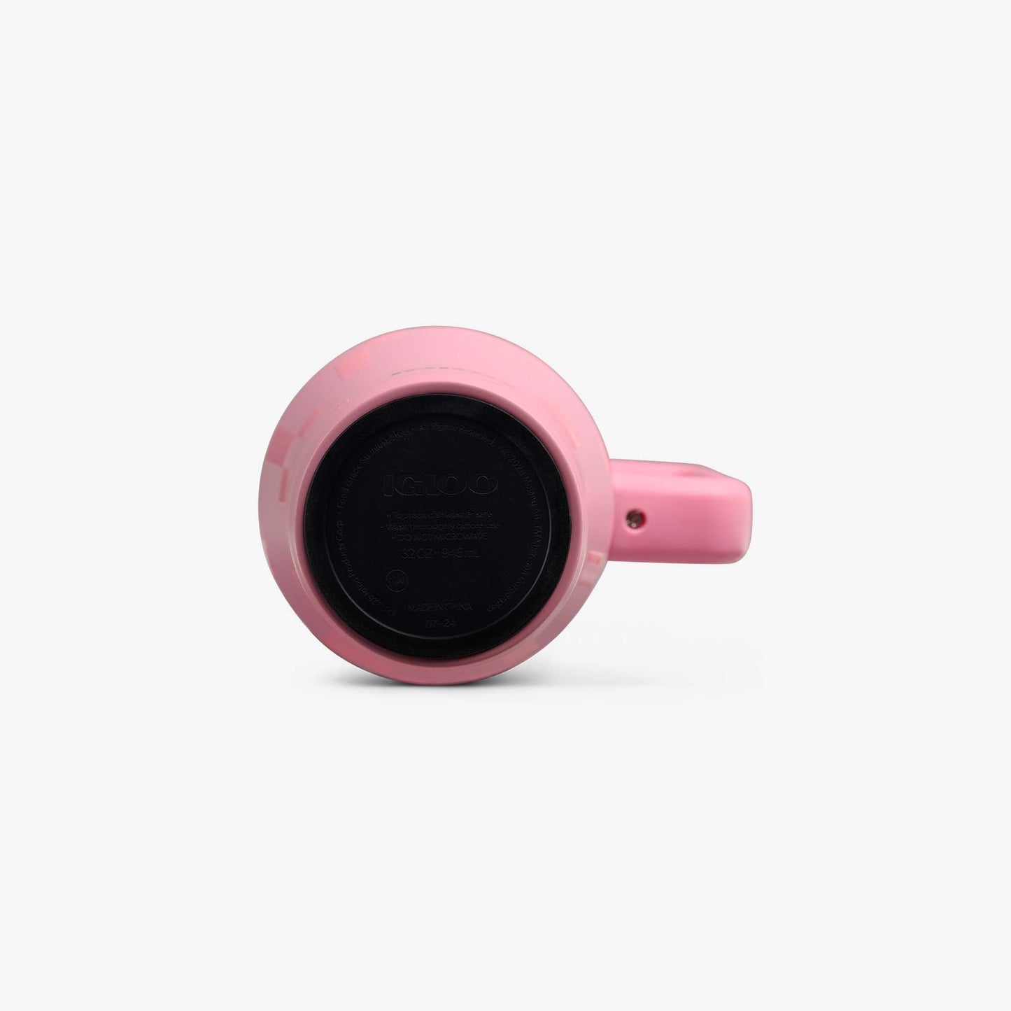 minecraft-pig-32-oz-travel-mug-e0 00027991-B.jpg