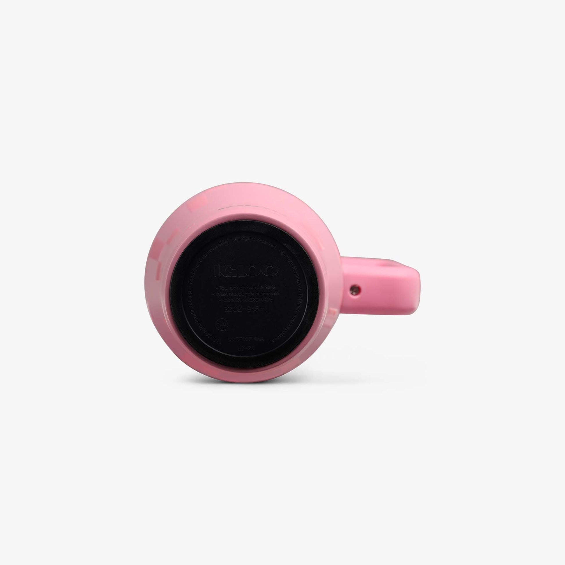 minecraft-pig-32-oz-travel-mug-e0 00027991-B.jpg