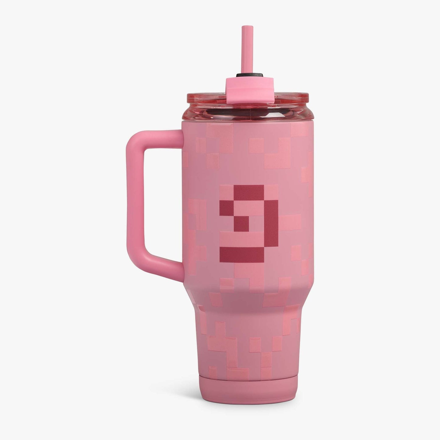 minecraft-pig-32-oz-travel-mug-e0 00027991-BK1.jpg