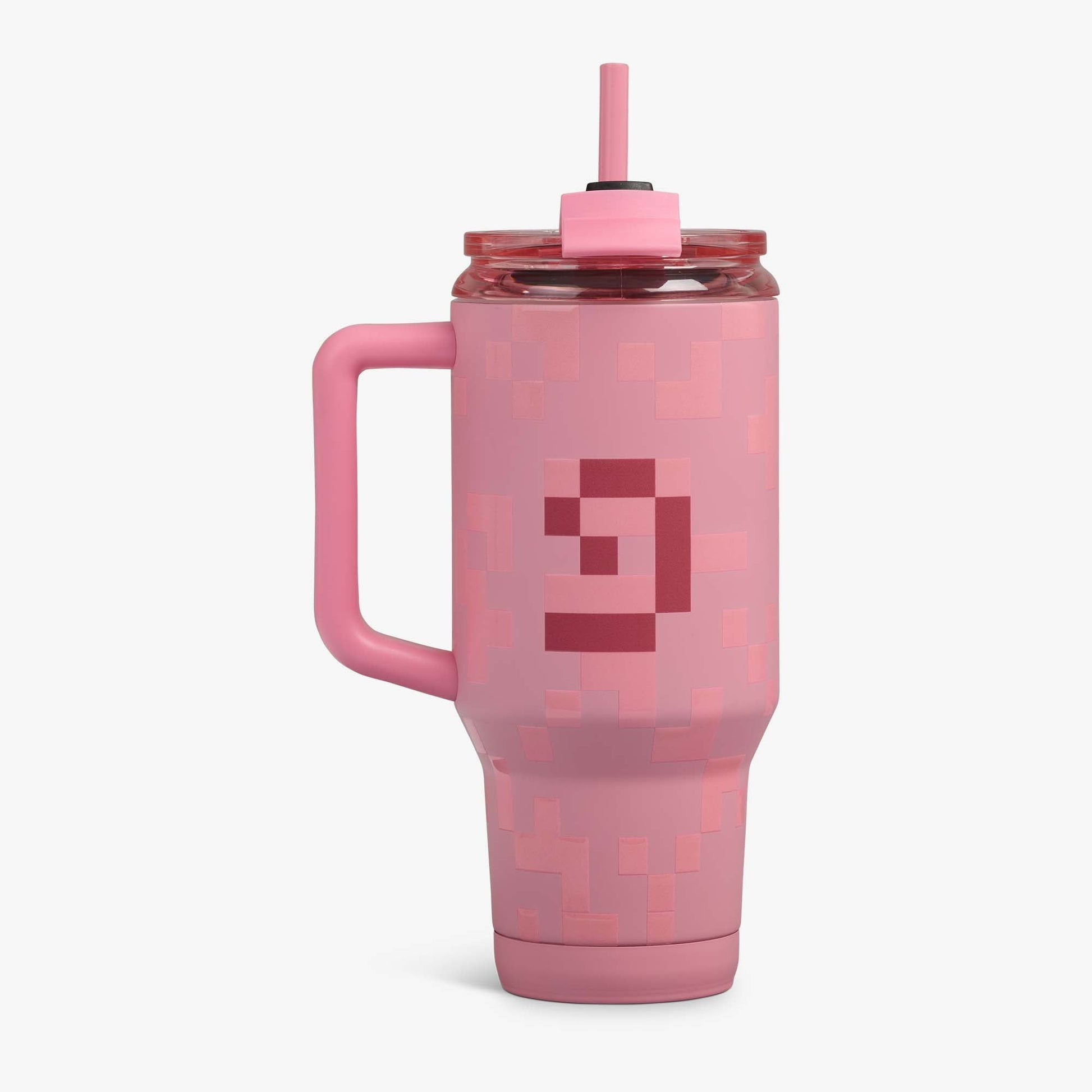 minecraft-pig-32-oz-travel-mug-e0 00027991-BK1.jpg
