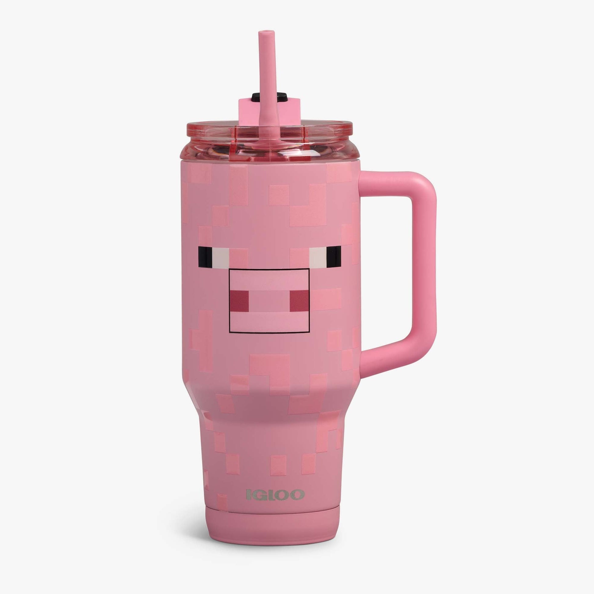 minecraft-pig-32-oz-travel-mug-e0 00027991-F1.jpg