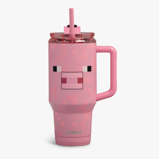 minecraft-pig-32-oz-travel-mug-e0 00027991-F1.jpg