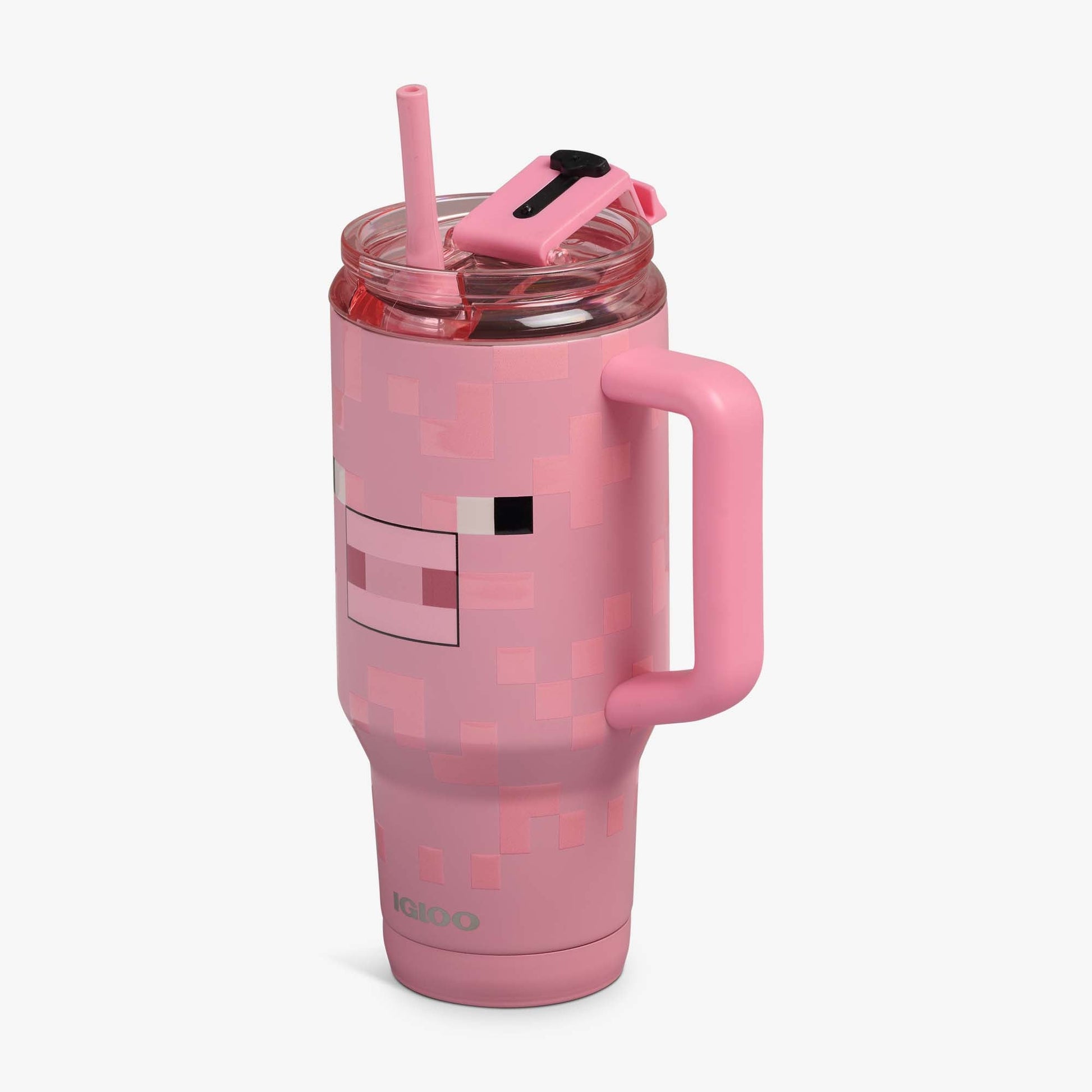 minecraft-pig-32-oz-travel-mug-e0 00027991-H3.jpg