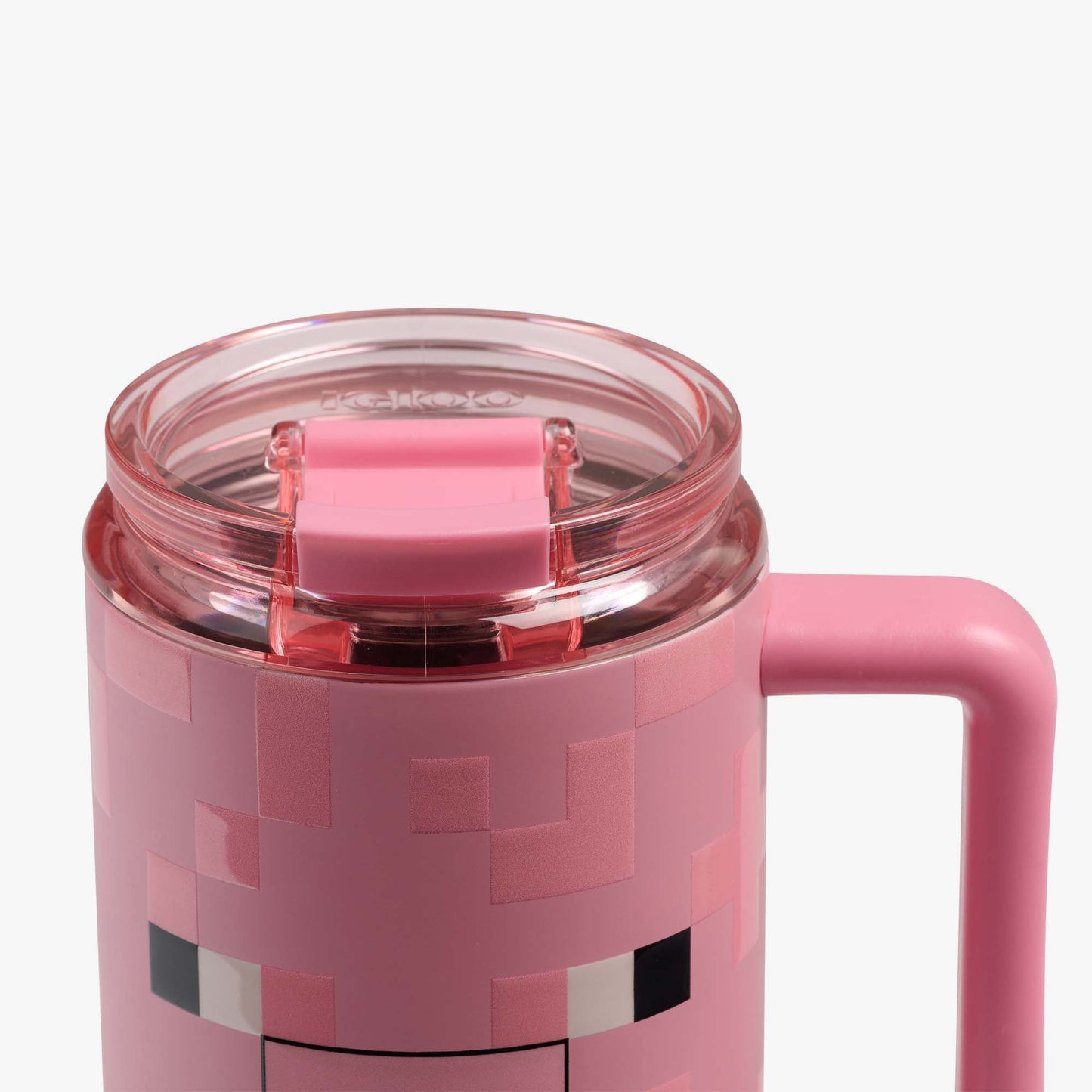 minecraft-pig-32-oz-travel-mug-e0 00027991-L.jpg