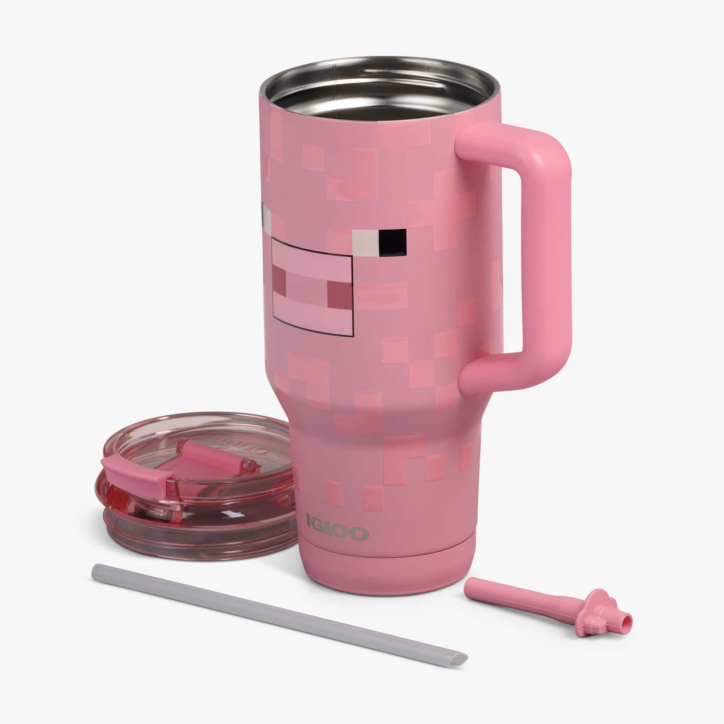 minecraft-pig-32-oz-travel-mug-e0 00027991-O1.jpg