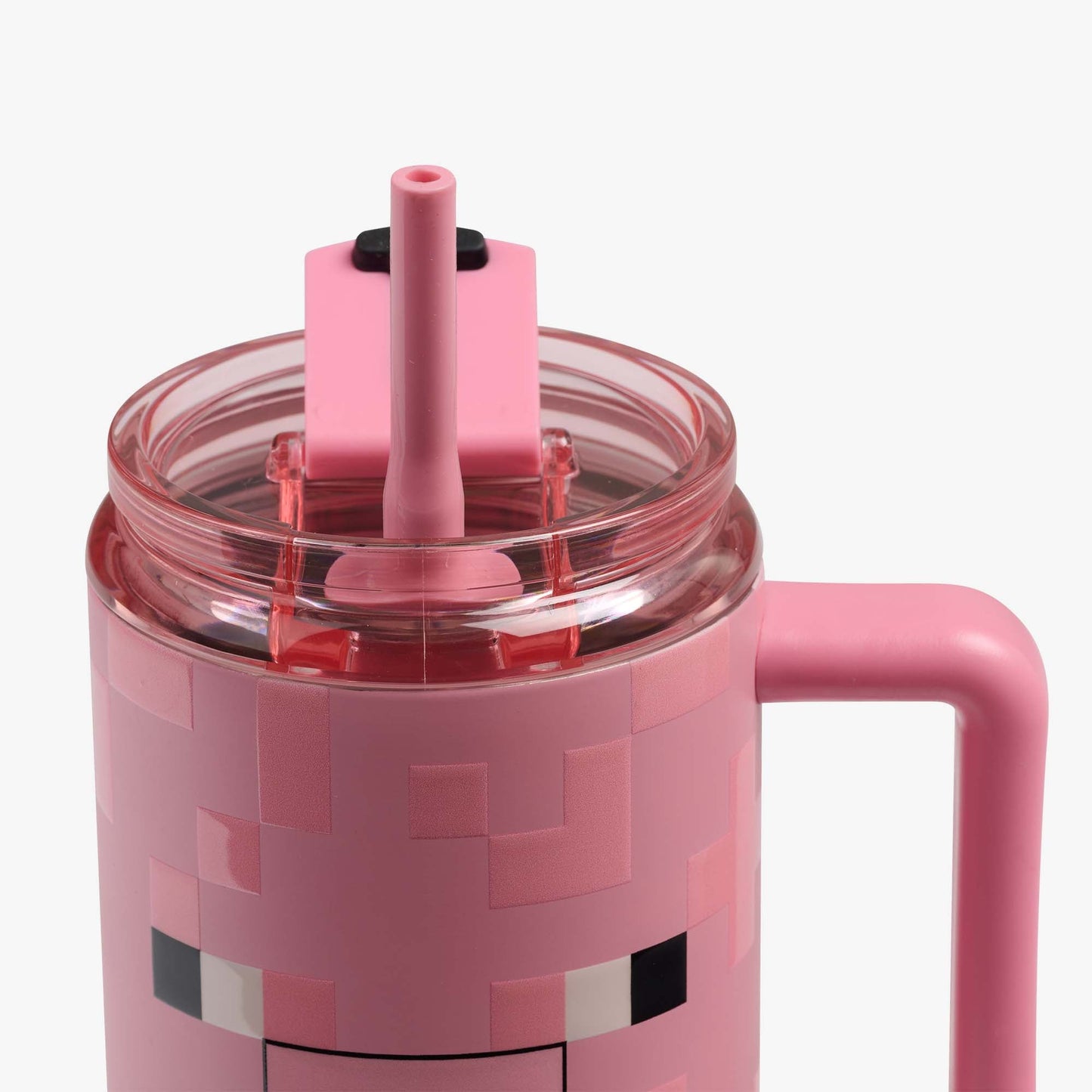 minecraft-pig-32-oz-travel-mug-e0 00027991-STRW.jpg
