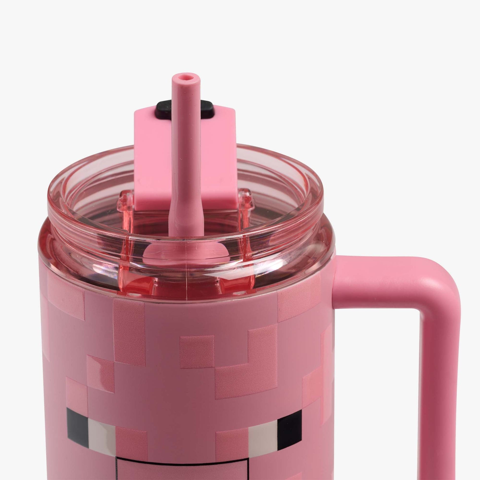 minecraft-pig-32-oz-travel-mug-e0 00027991-STRW.jpg