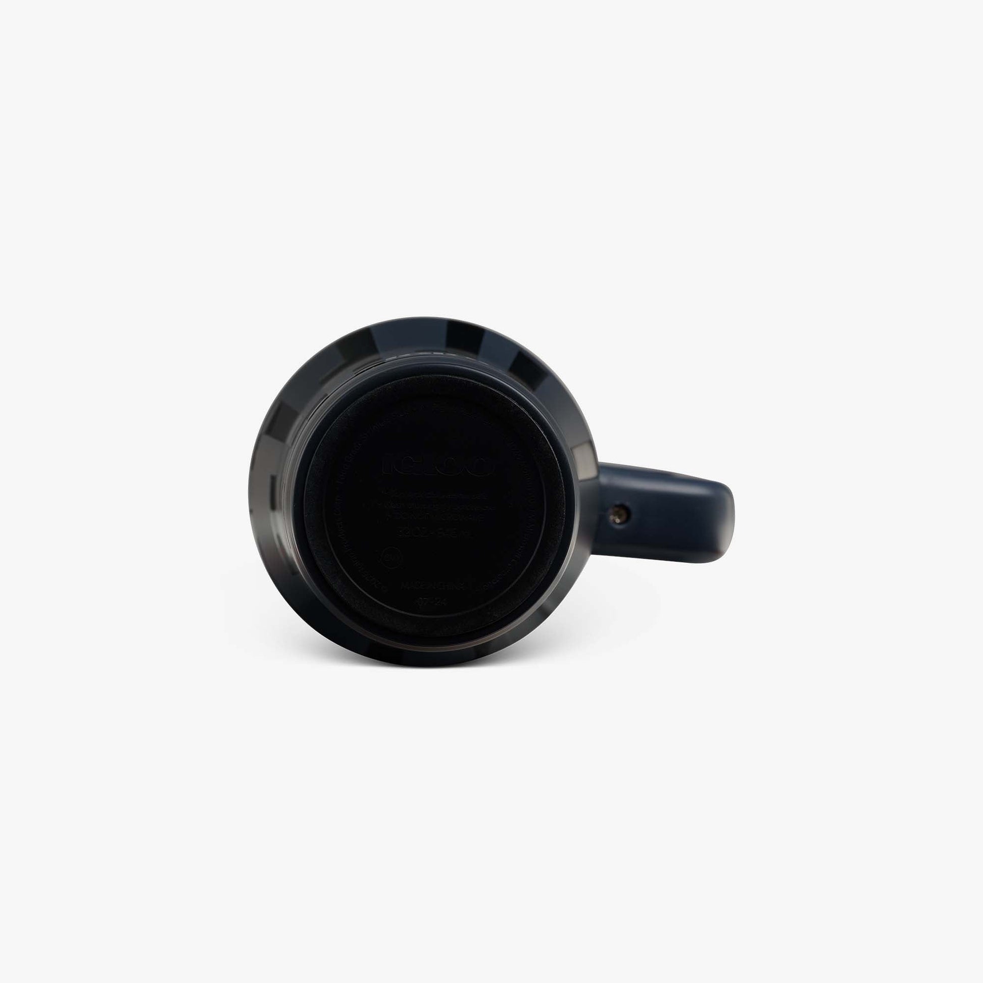 minecraft-enderman-32-oz-travel-mug-f2 00027992-B.jpg