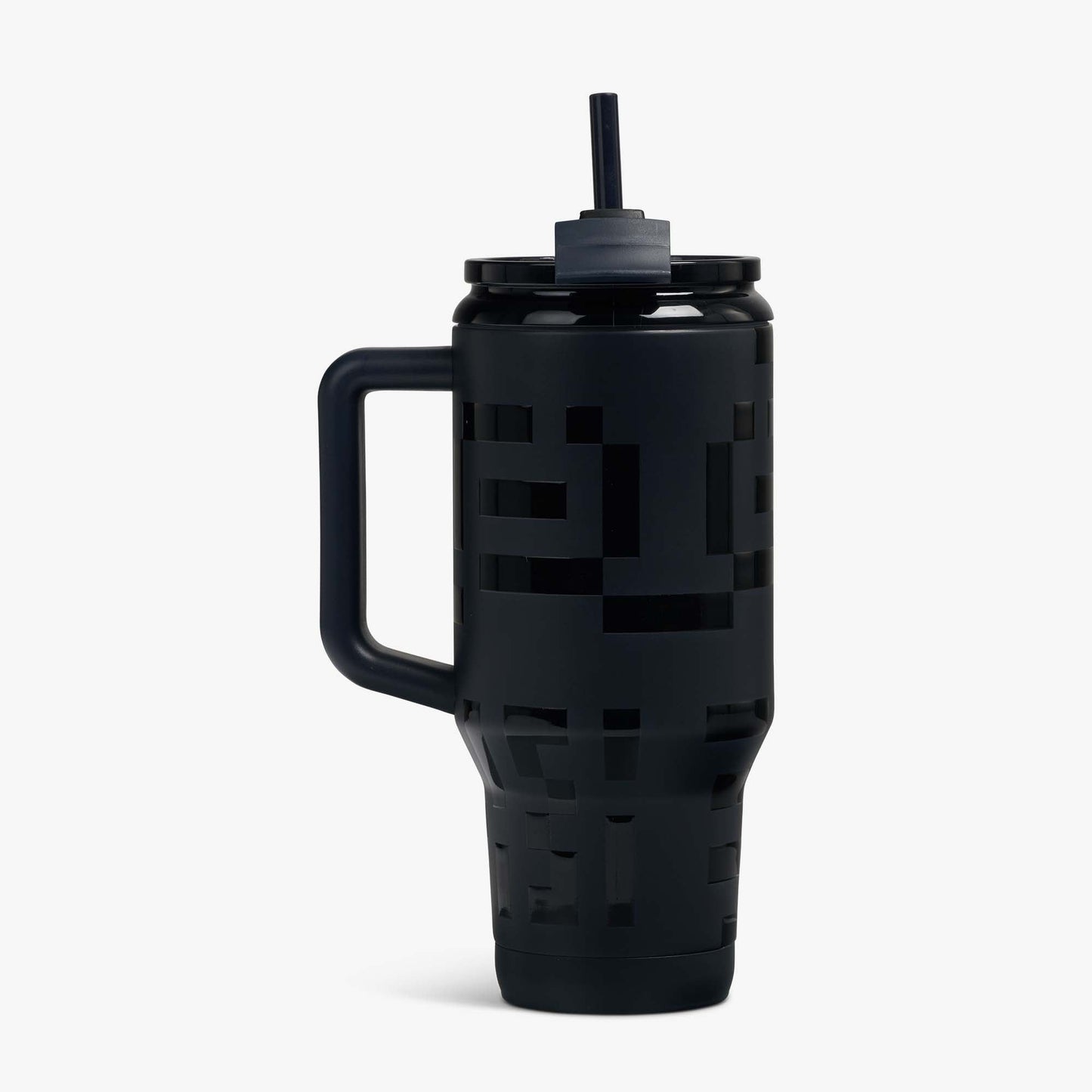 minecraft-enderman-32-oz-travel-mug-f2 00027992-BK1.jpg