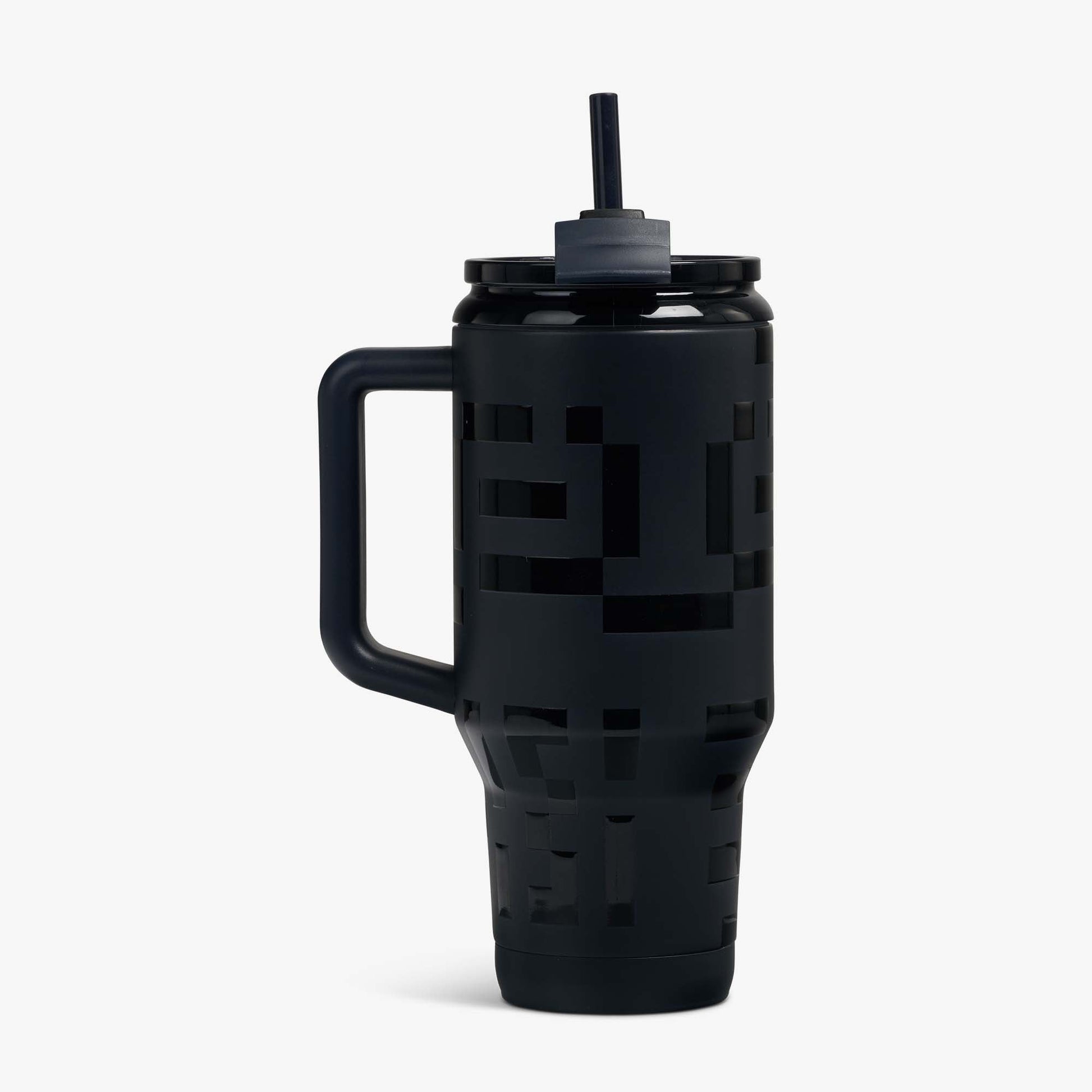 minecraft-enderman-32-oz-travel-mug-f2 00027992-BK1.jpg