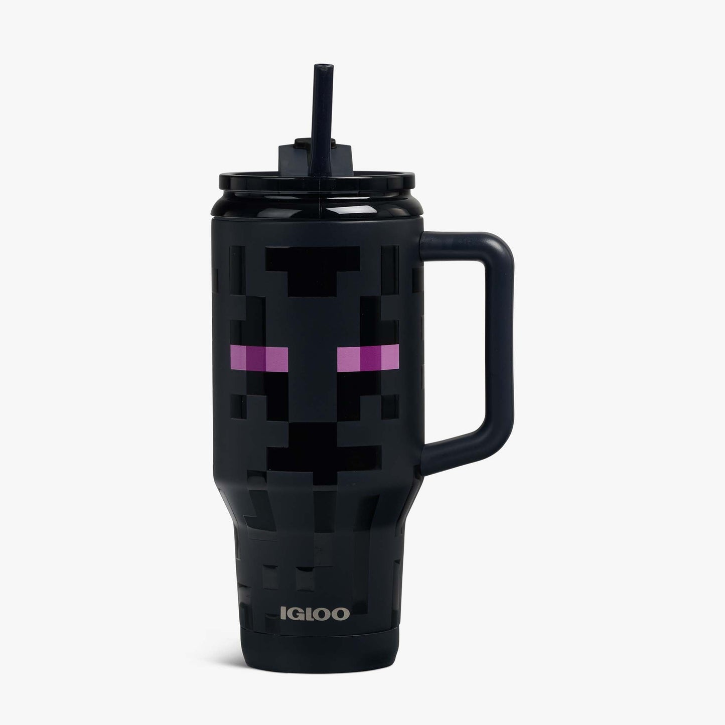 minecraft-enderman-32-oz-travel-mug-f2 00027992-F1.jpg