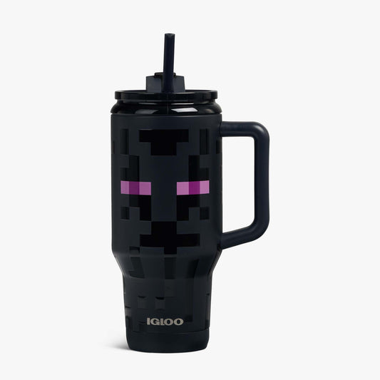 minecraft-enderman-32-oz-travel-mug-f2 00027992-F1.jpg