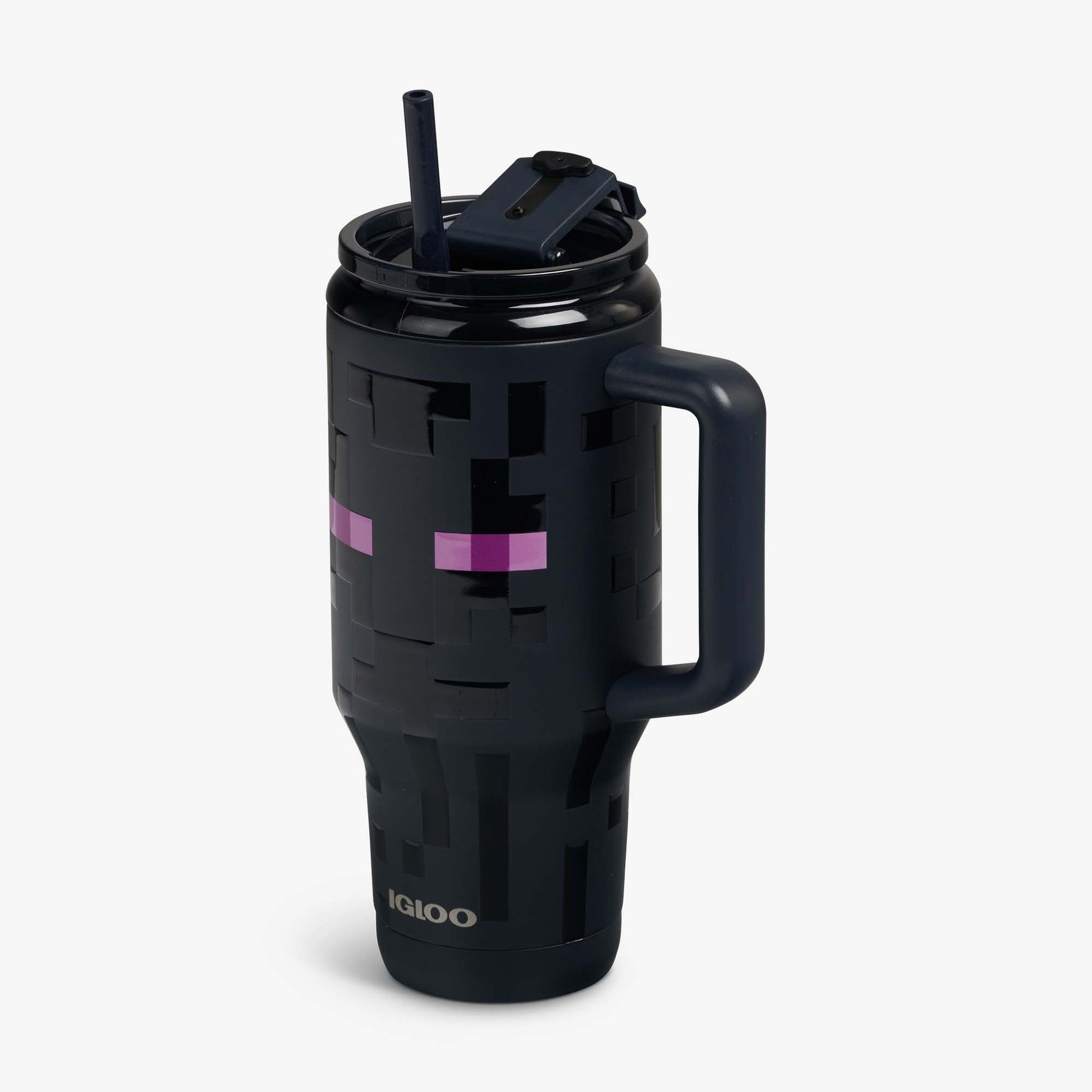 minecraft-enderman-32-oz-travel-mug-f2 00027992-H3.jpg