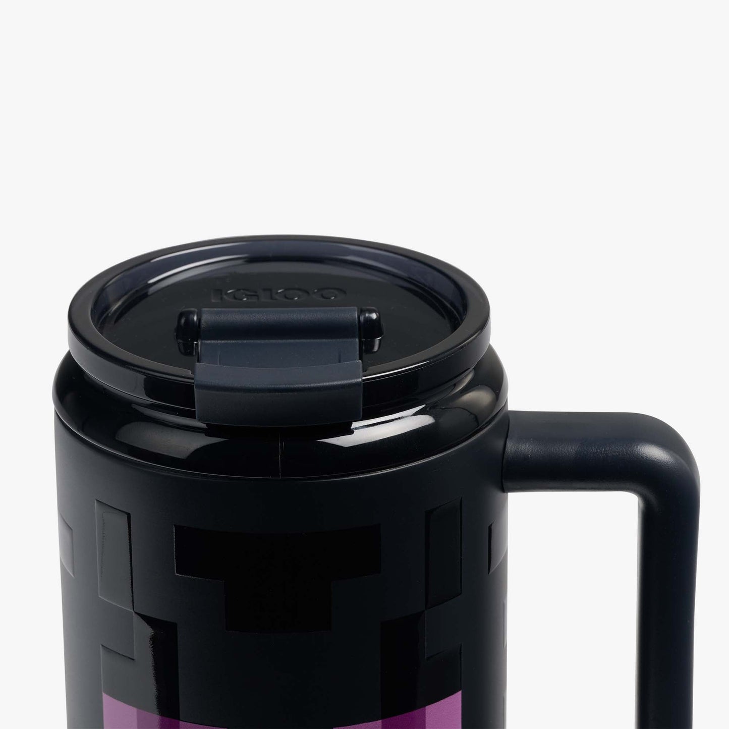 minecraft-enderman-32-oz-travel-mug-f2 00027992-L.jpg