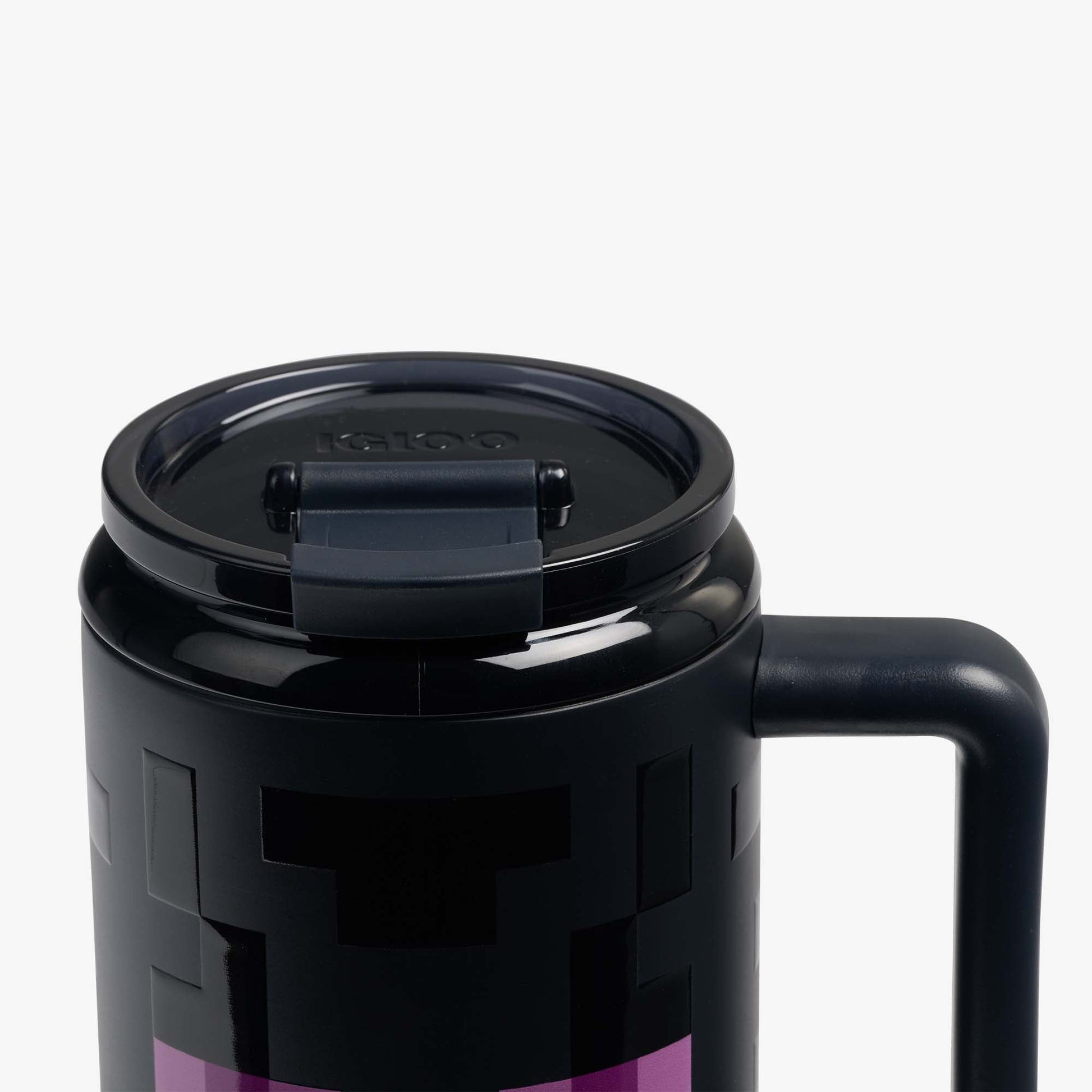 minecraft-enderman-32-oz-travel-mug-f2 00027992-L.jpg
