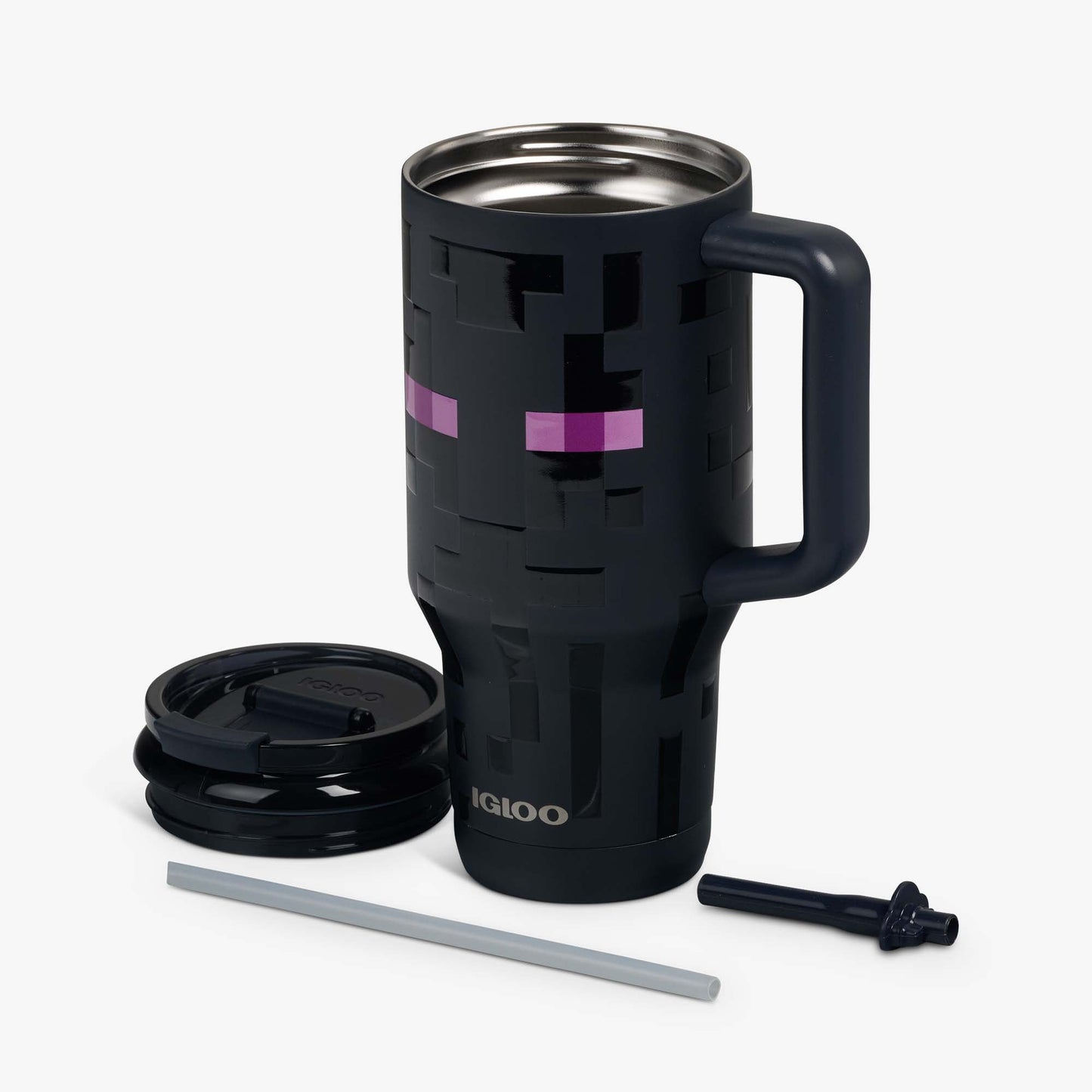 minecraft-enderman-32-oz-travel-mug-f2 00027992-O1.jpg