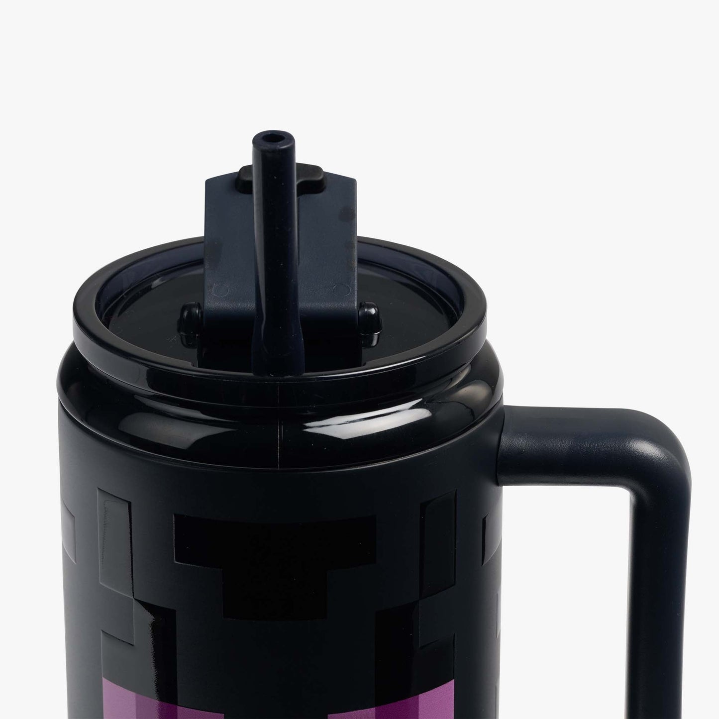minecraft-enderman-32-oz-travel-mug-f2 00027992-STRW.jpg