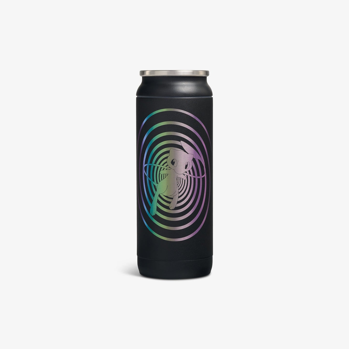 pokemon-mew-and-mewtwo-16-oz-can-a2 00027994-BK.jpg