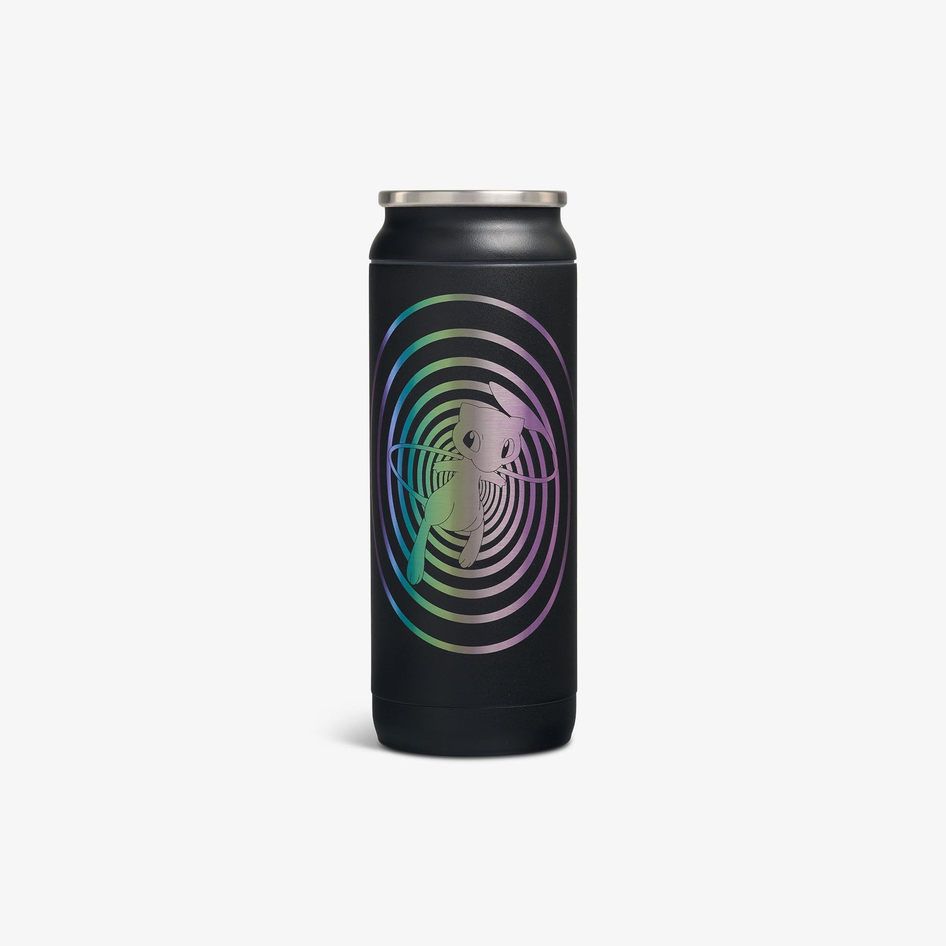 pokemon-mew-and-mewtwo-16-oz-can-a2 00027994-BK.jpg