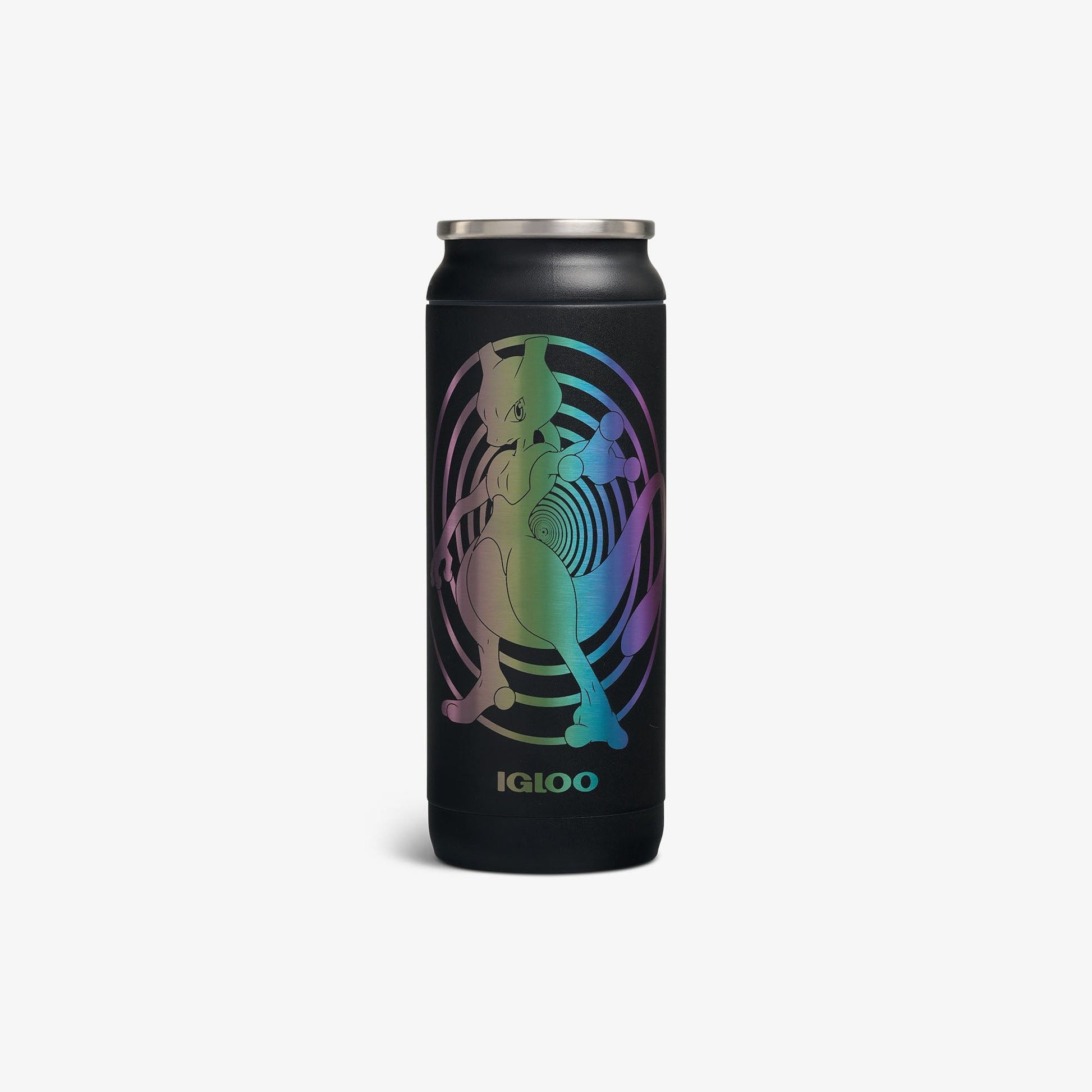 pokemon-mew-and-mewtwo-16-oz-can-a2 00027994-F.jpg