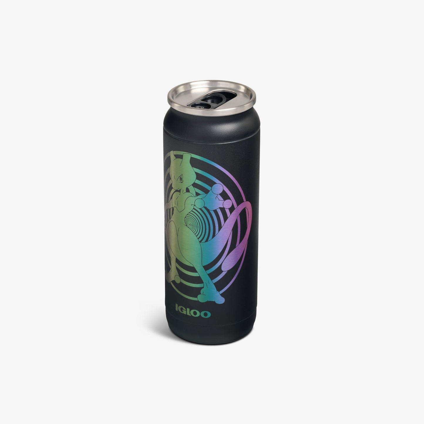 pokemon-mew-and-mewtwo-16-oz-can-a2 00027994-H1.jpg