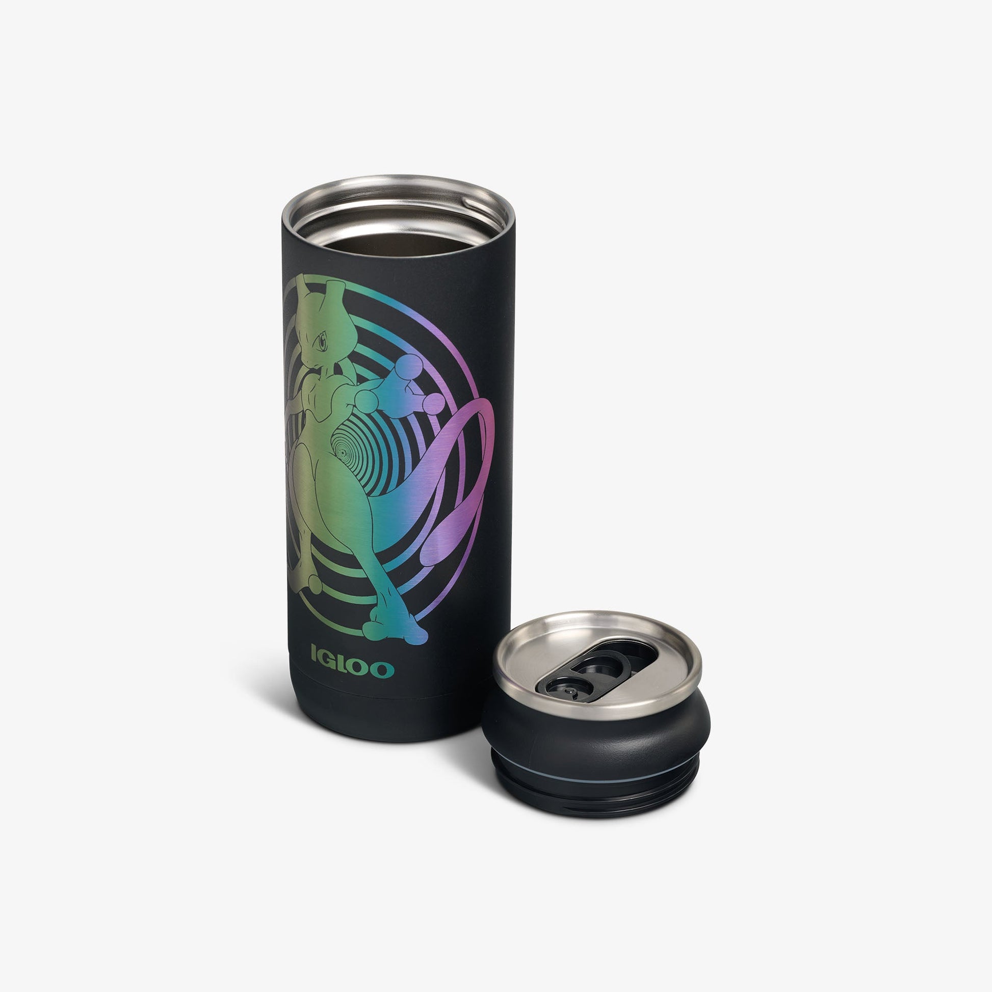 pokemon-mew-and-mewtwo-16-oz-can-a2 00027994-O1.jpg