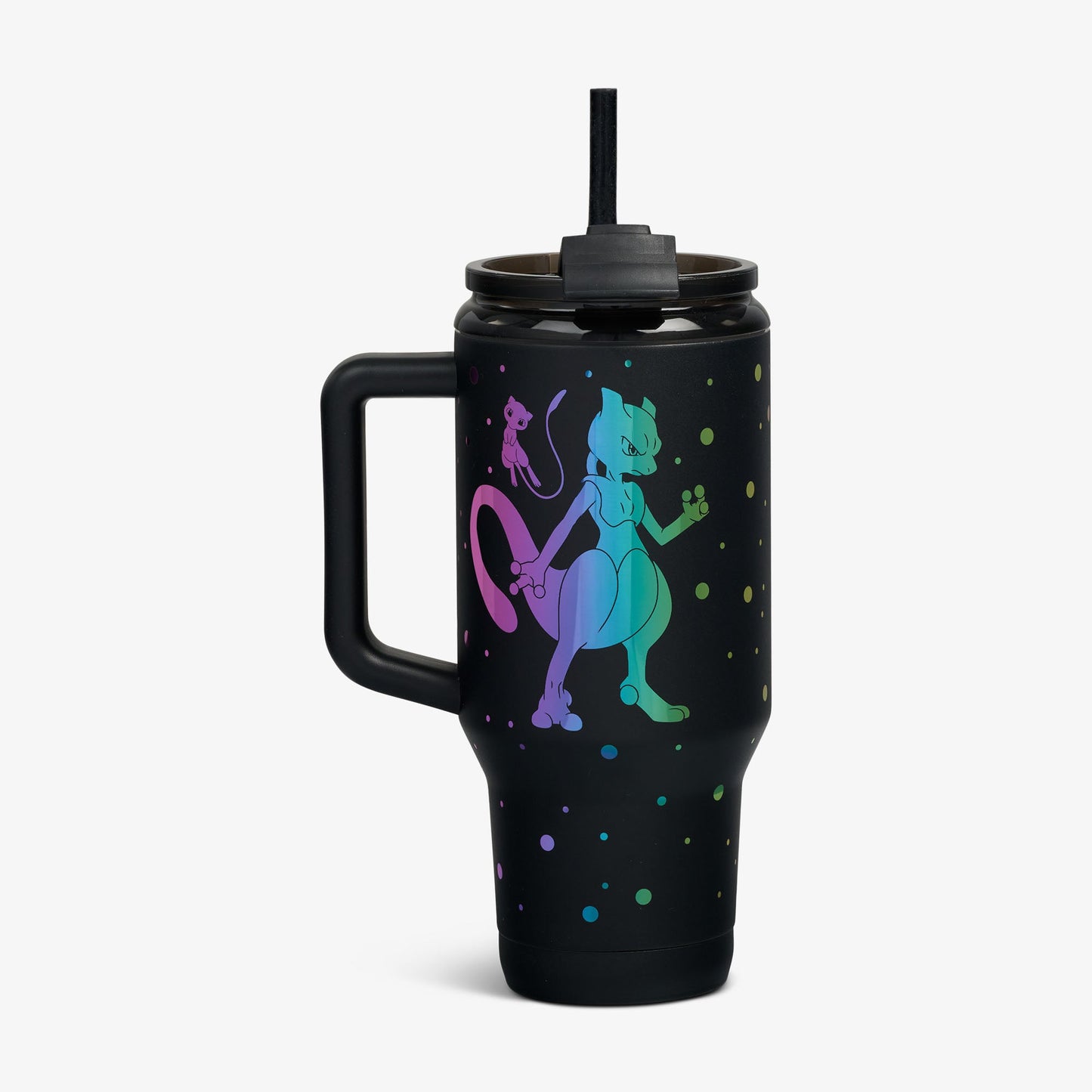 pokemon-mew-and-mewtwo-32-oz-travel-mug-q7 00027995-BK.jpg